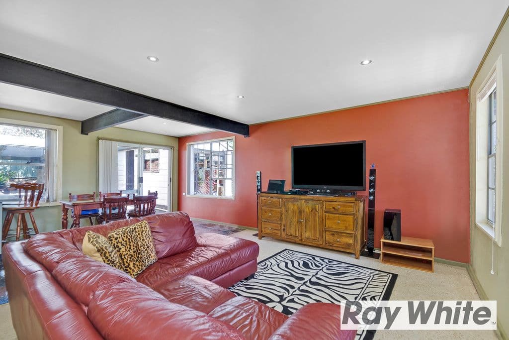 35 Churinga Circle, Koonawarra NSW 2530, Koonawarra - Thumbnail 2