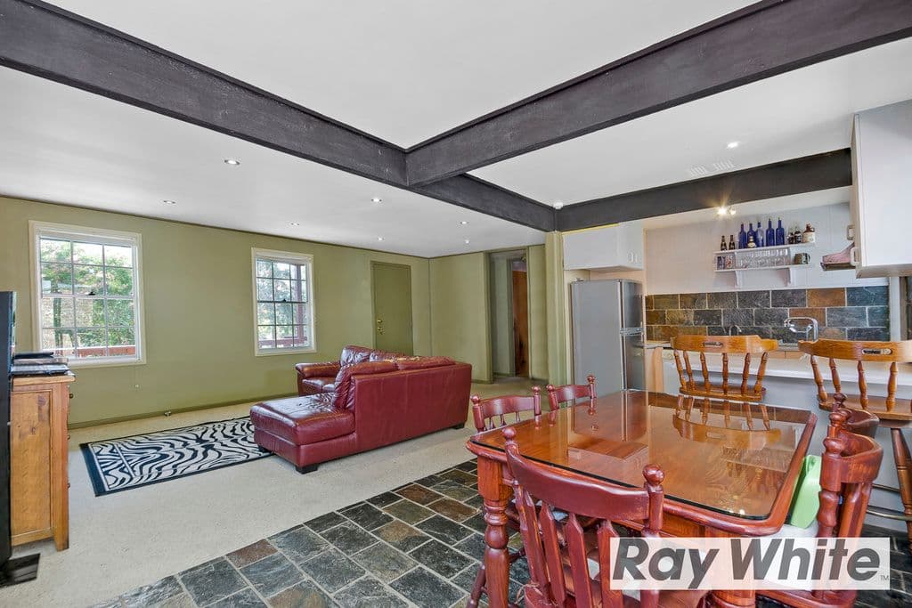 35 Churinga Circle, Koonawarra NSW 2530, Koonawarra - Thumbnail 3