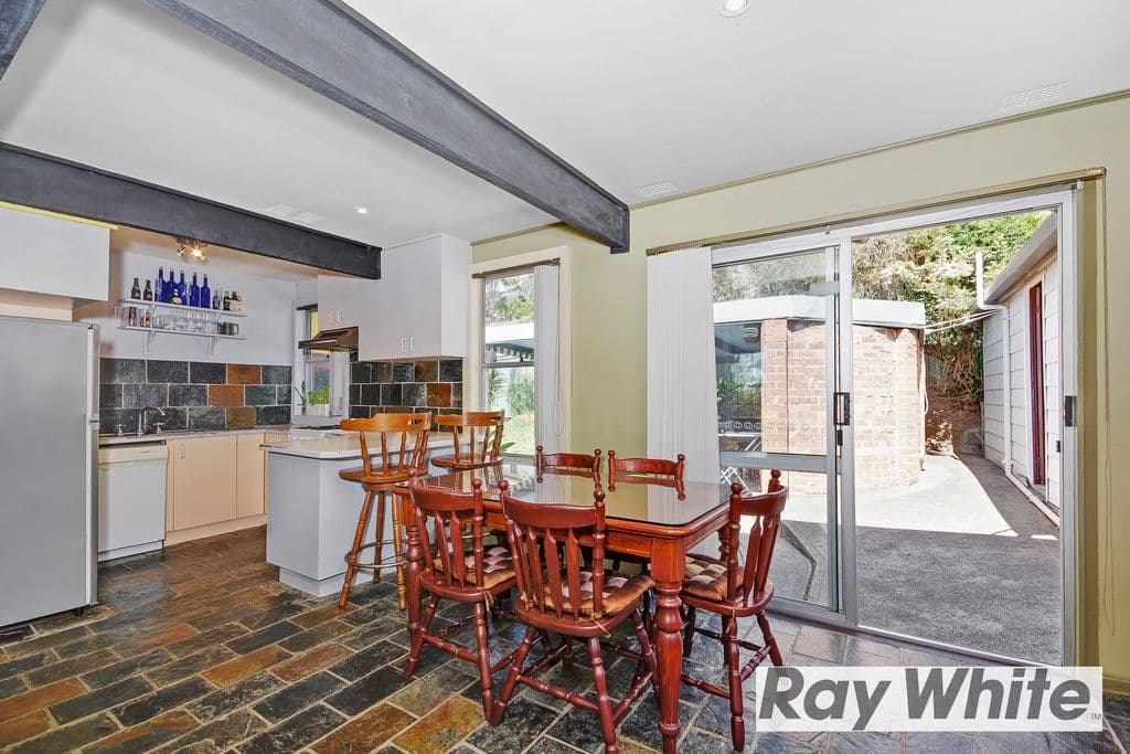 35 Churinga Circle, Koonawarra NSW 2530, Koonawarra - Thumbnail 4