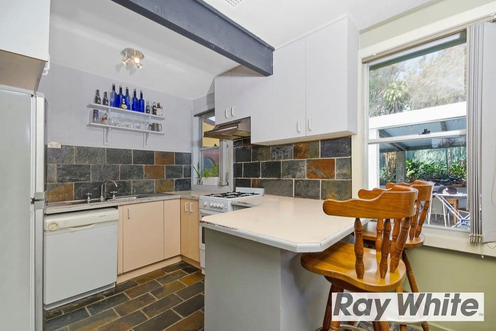 35 Churinga Circle, Koonawarra NSW 2530, Koonawarra - Thumbnail 5