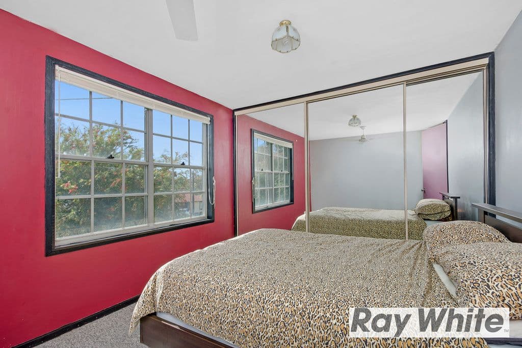 35 Churinga Circle, Koonawarra NSW 2530, Koonawarra - Thumbnail 6