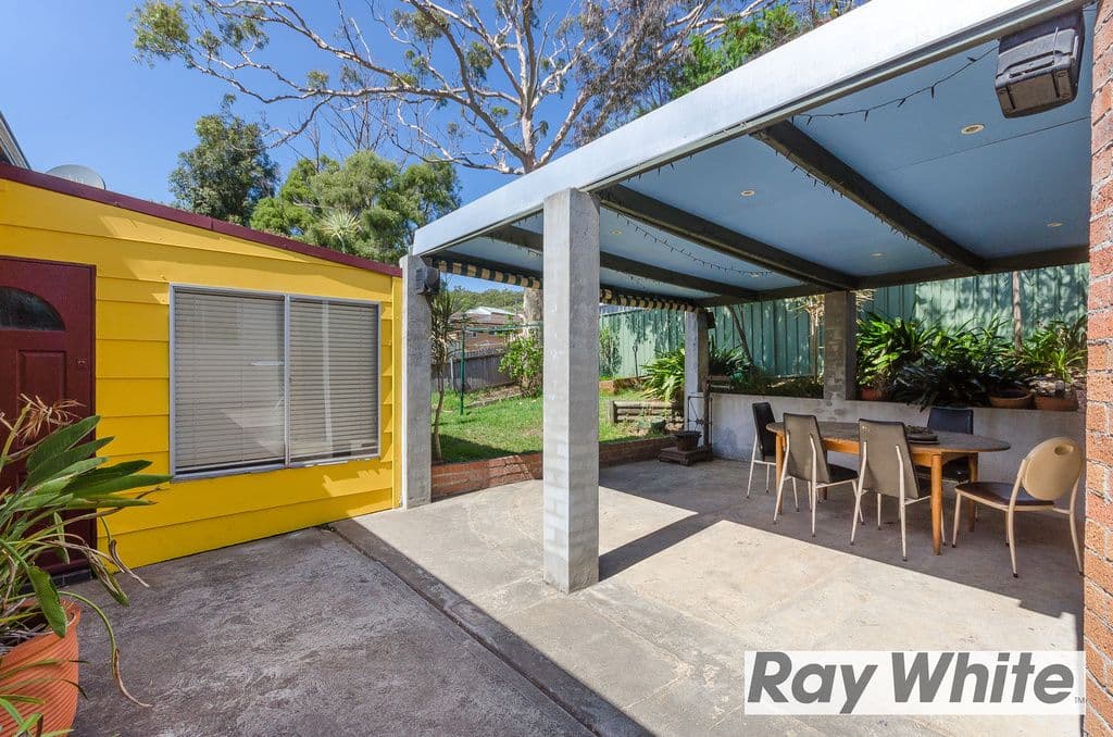35 Churinga Circle, Koonawarra NSW 2530, Koonawarra - Thumbnail 7