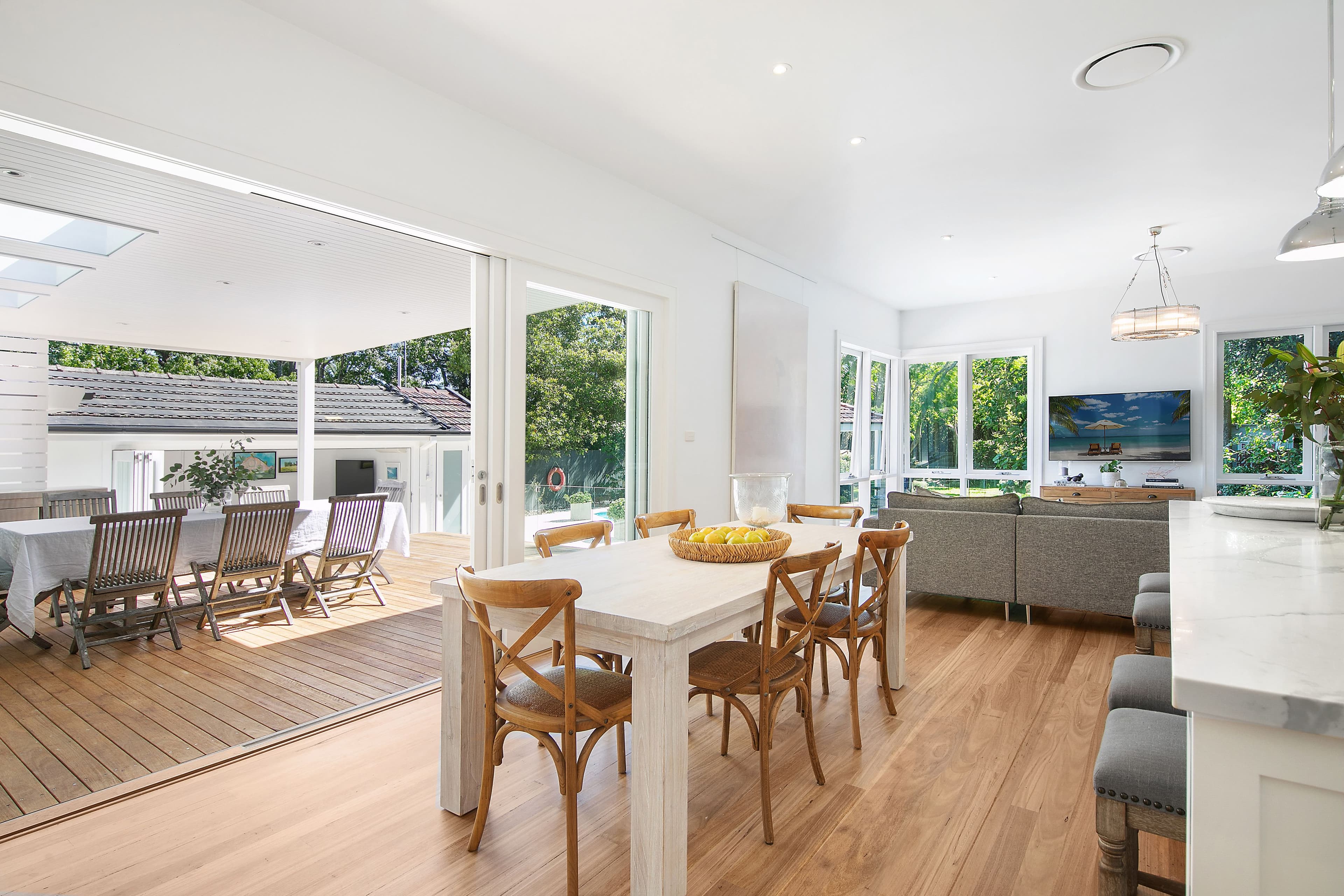 8 Kintore Street, Wahroonga NSW 2076, Wahroonga - Thumbnail 7