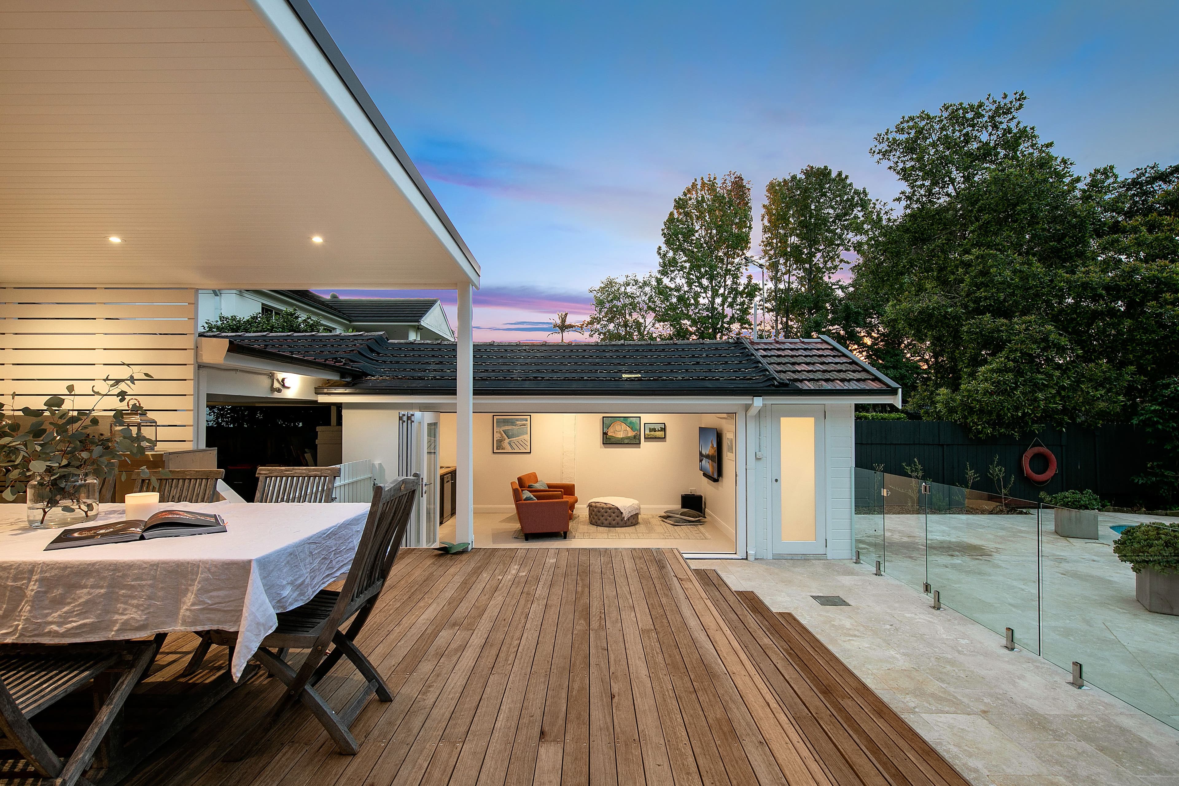 8 Kintore Street, Wahroonga NSW 2076, Wahroonga - Thumbnail 8