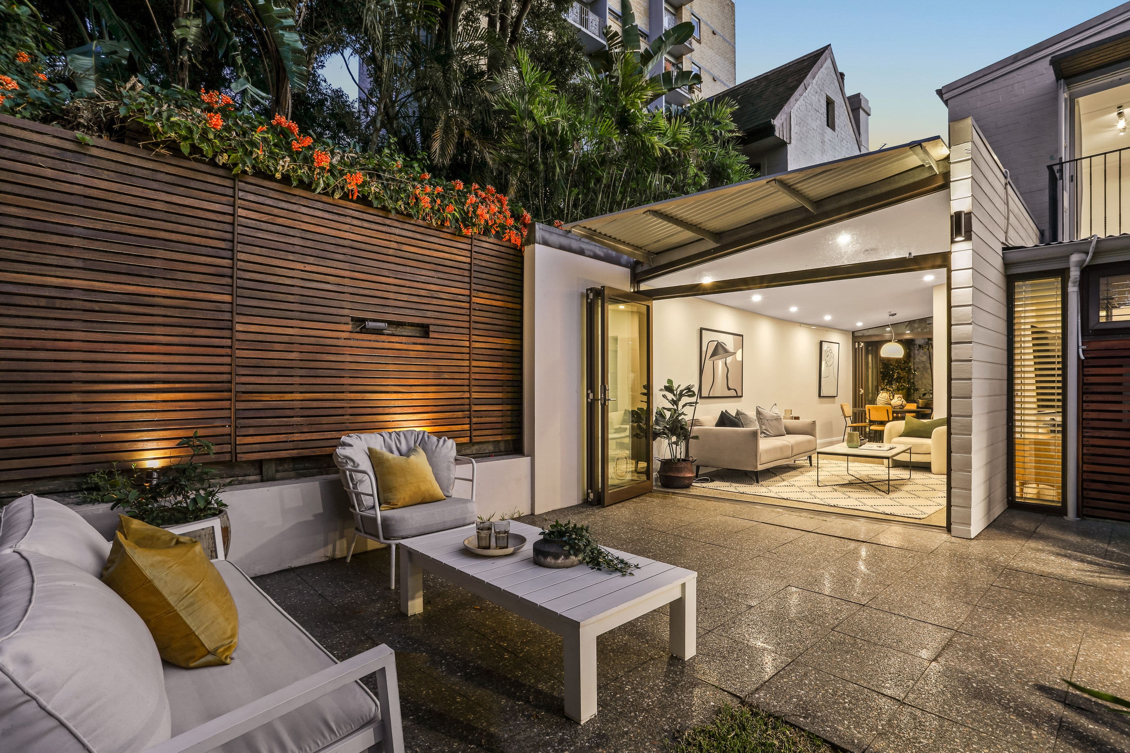 17 Campbell Avenue, Paddington NSW 2021, Paddington - Thumbnail 2