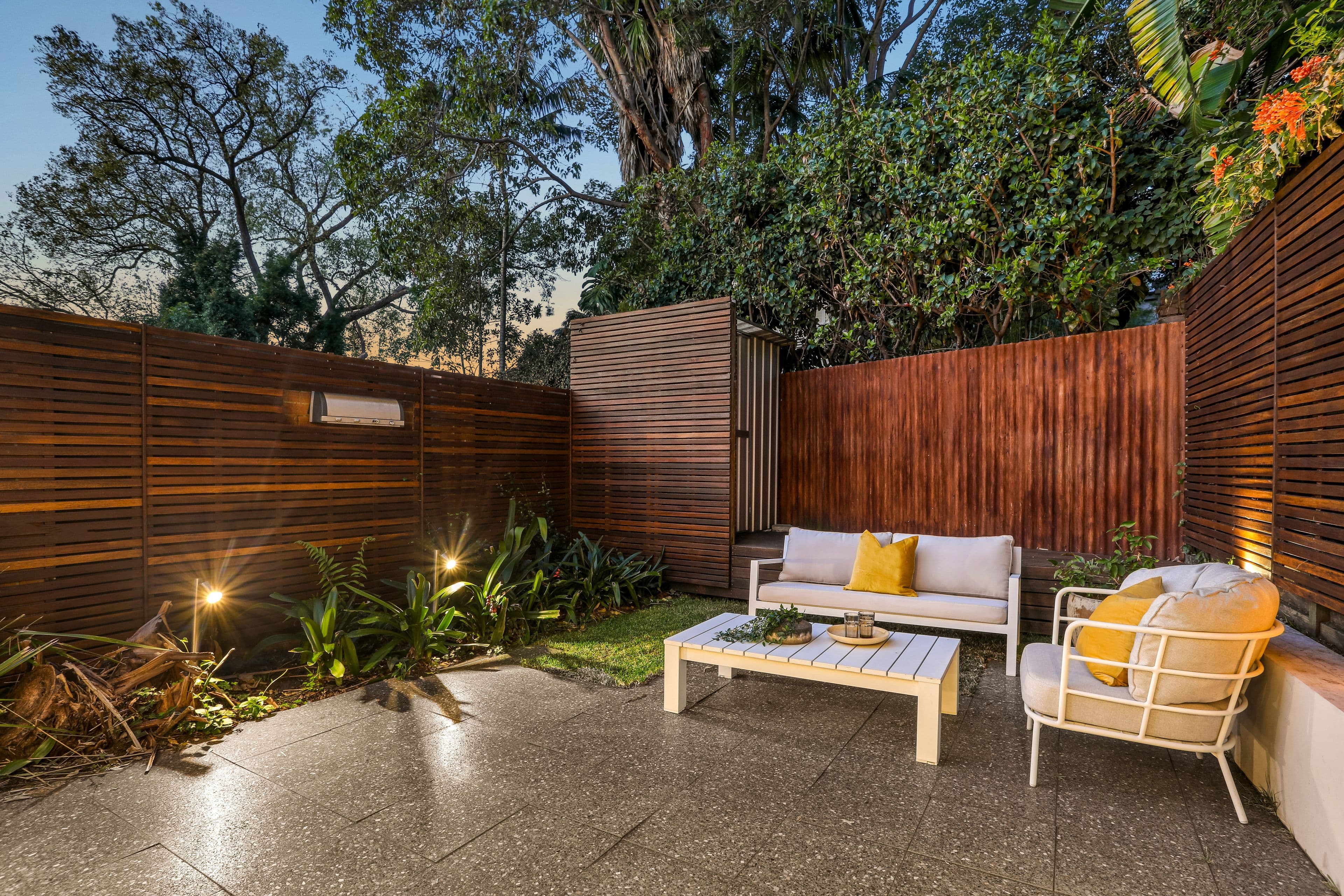 17 Campbell Avenue, Paddington NSW 2021, Paddington - Thumbnail 3