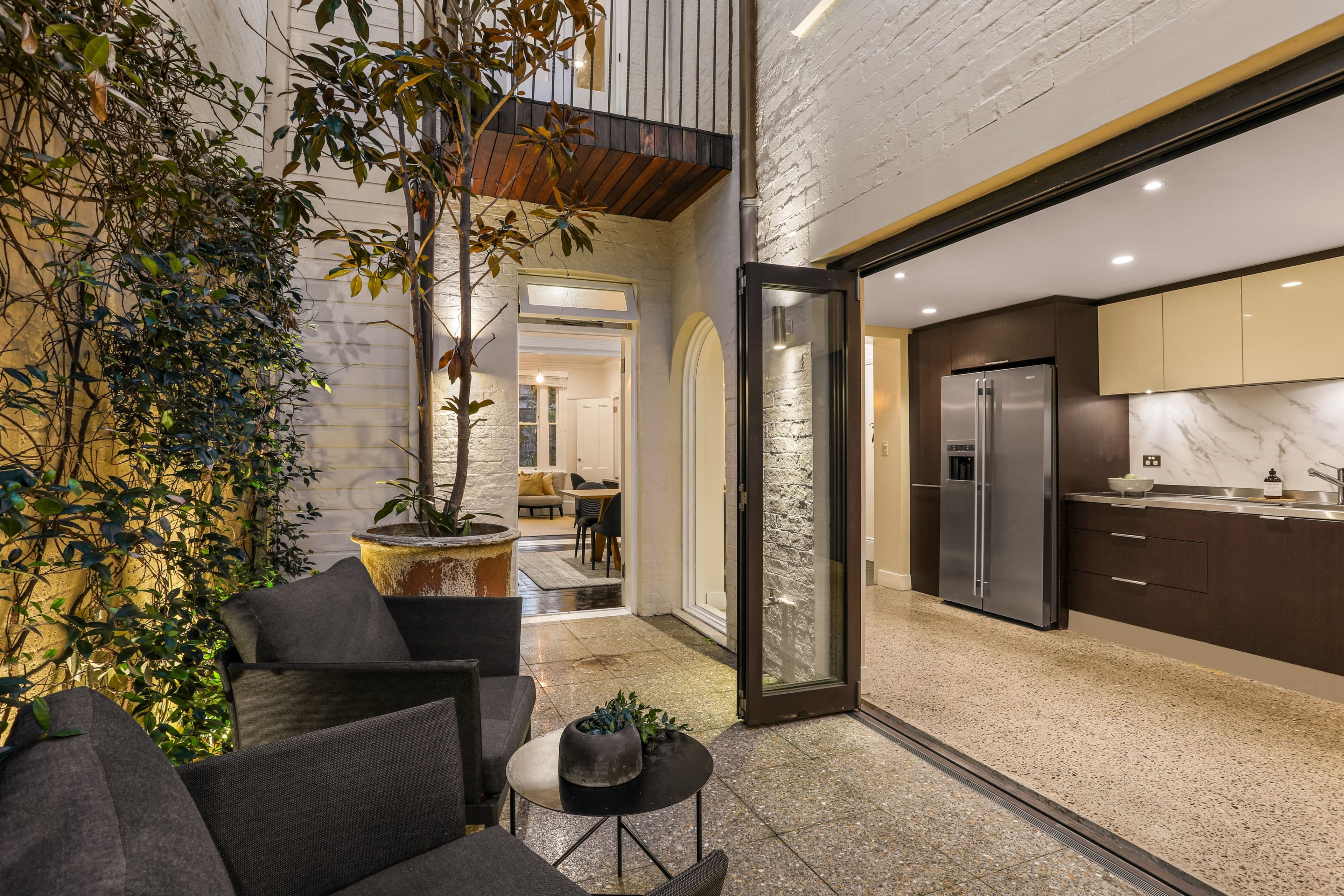 17 Campbell Avenue, Paddington NSW 2021, Paddington - Thumbnail 4