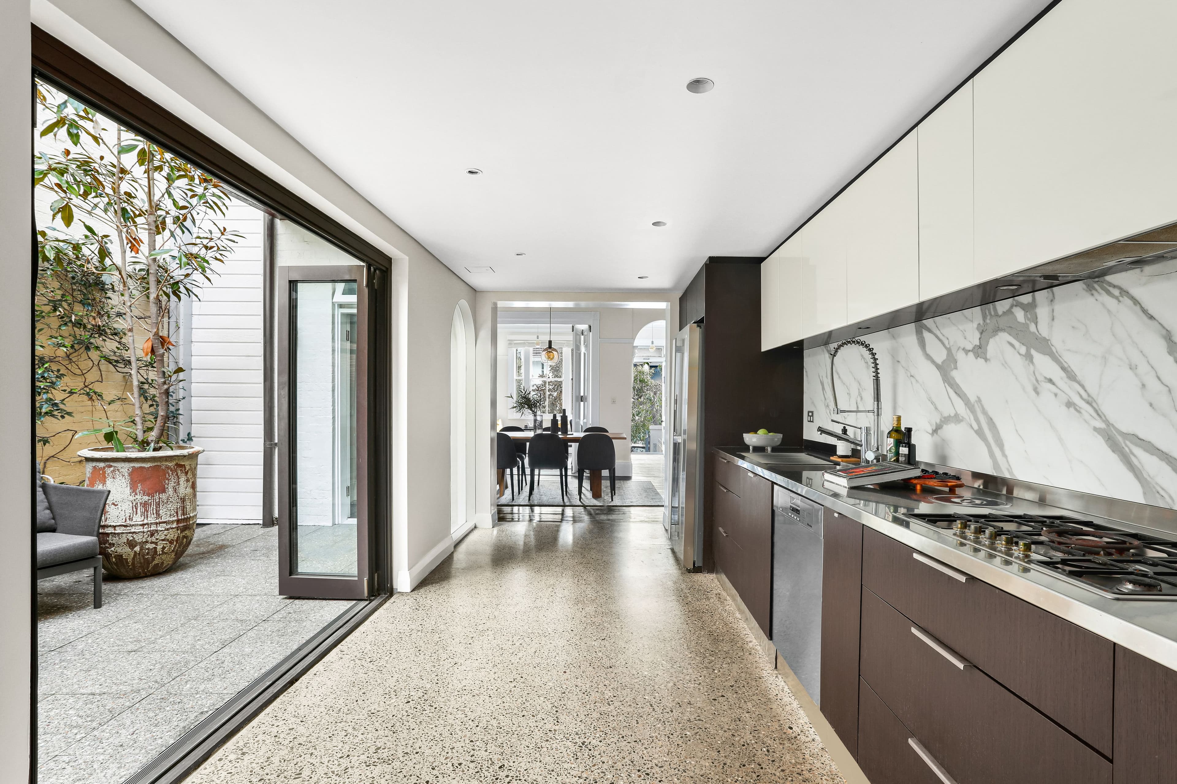17 Campbell Avenue, Paddington NSW 2021, Paddington - Thumbnail 7