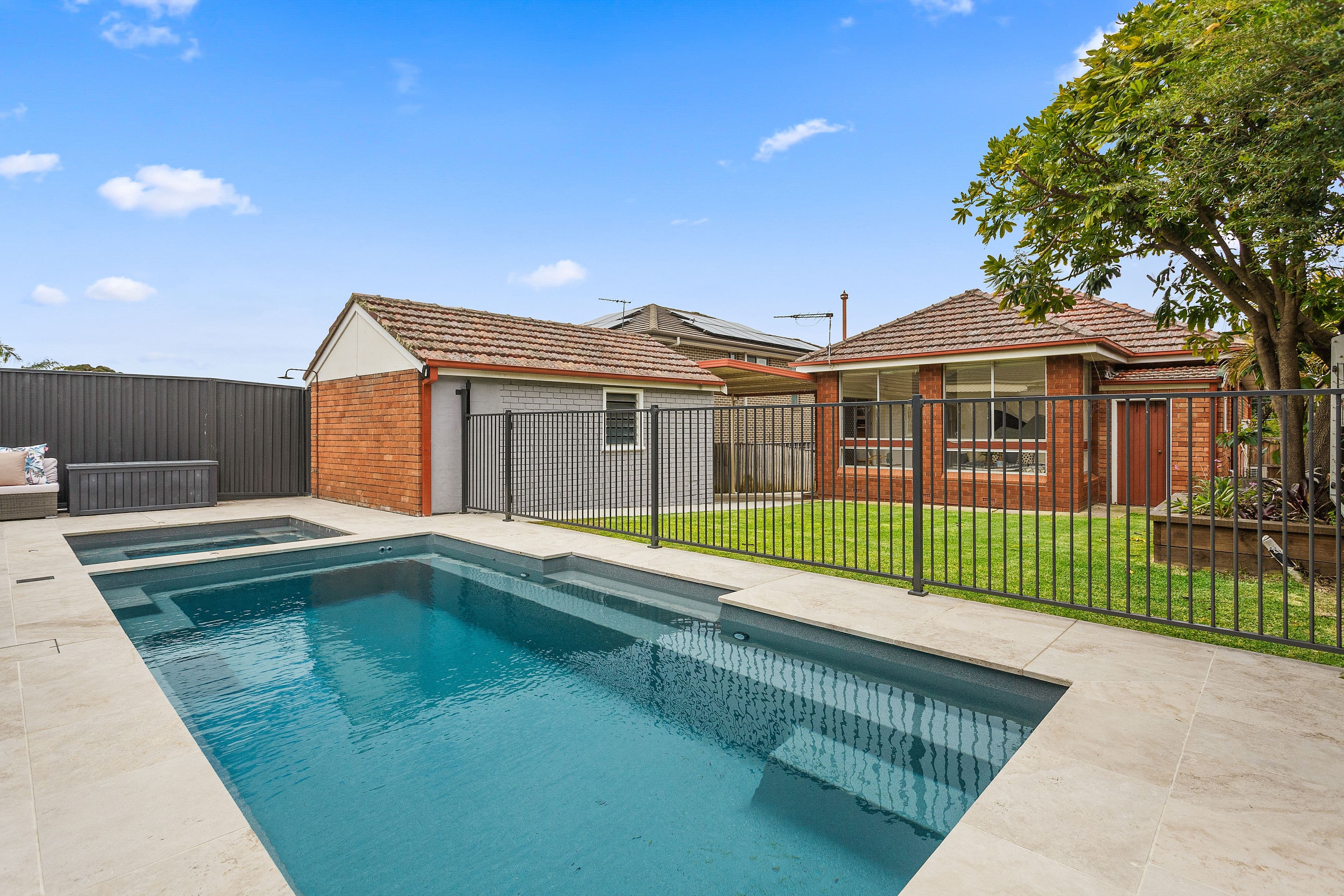 55 Judd Street, Mortdale NSW 2223, Mortdale - Thumbnail 2