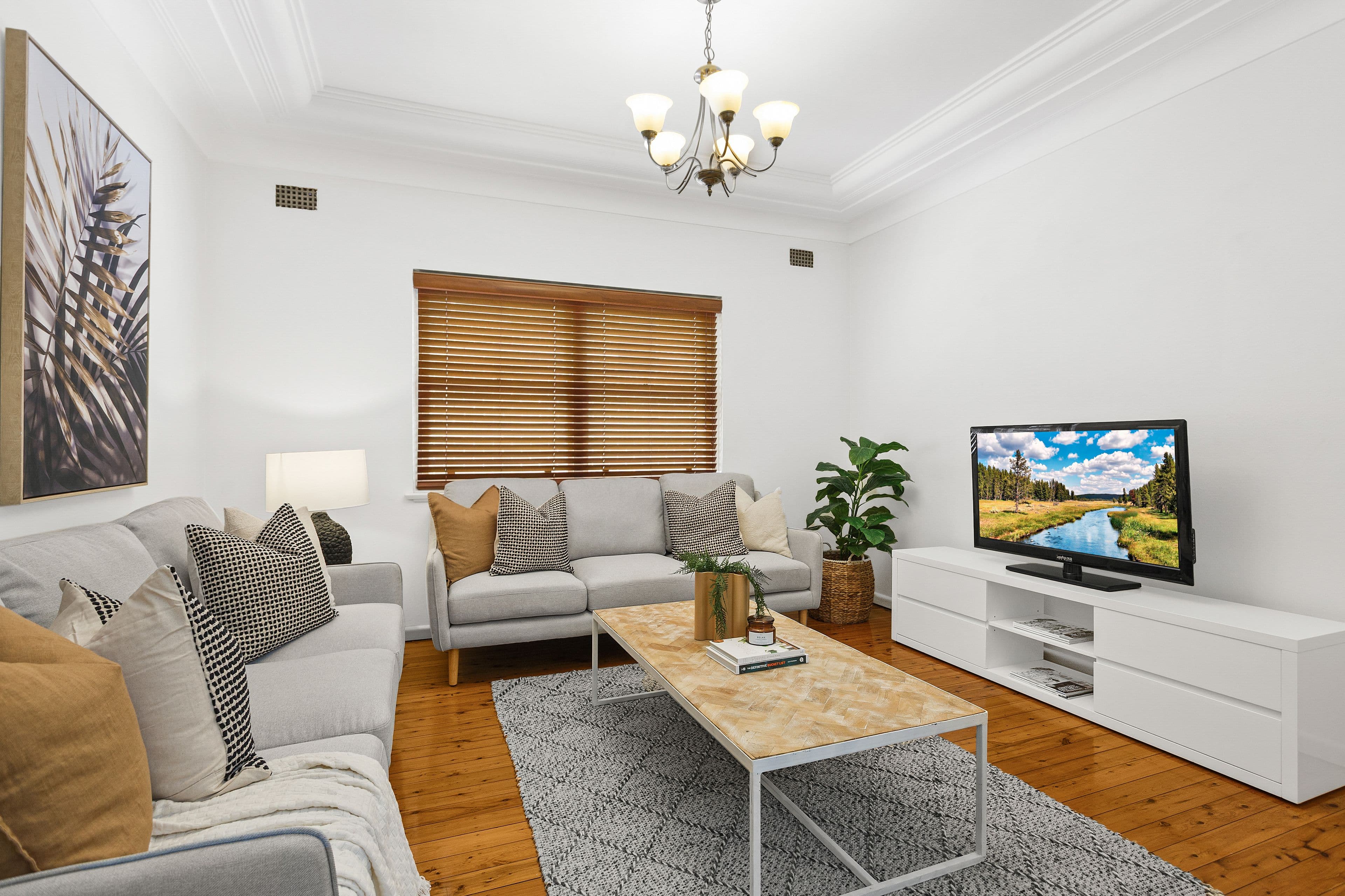 55 Judd Street, Mortdale NSW 2223, Mortdale - Thumbnail 3