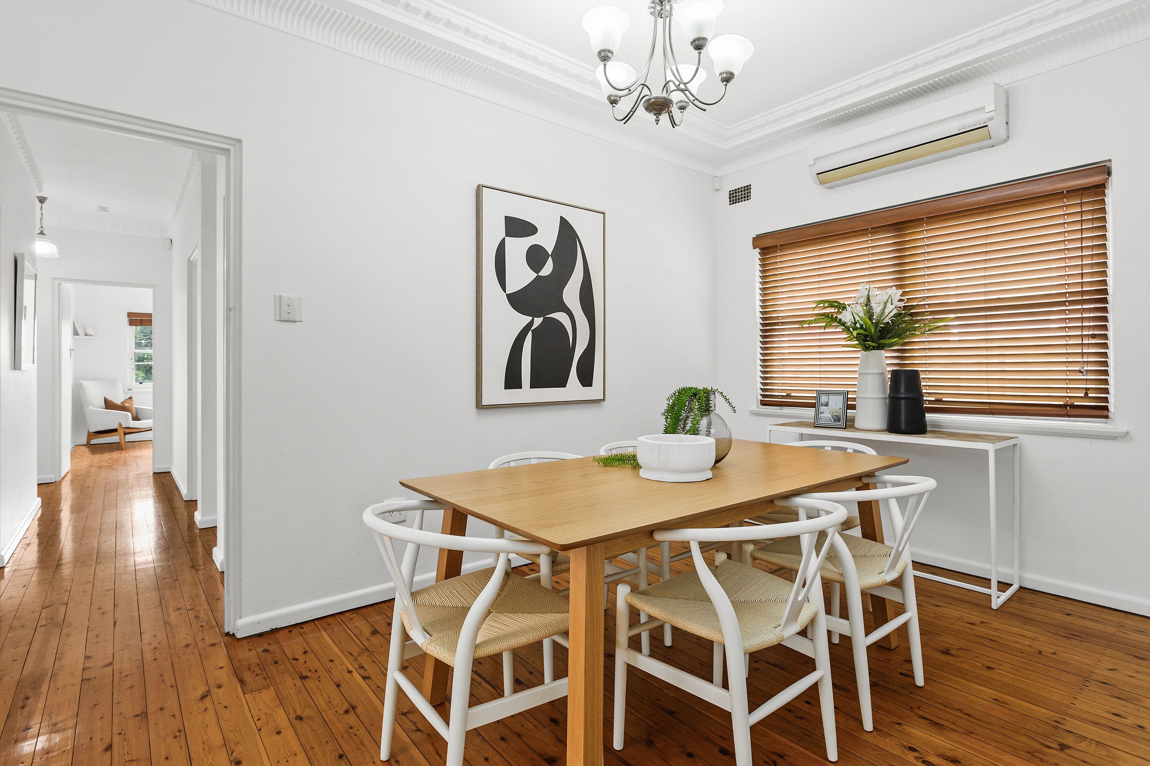 55 Judd Street, Mortdale NSW 2223, Mortdale - Thumbnail 4