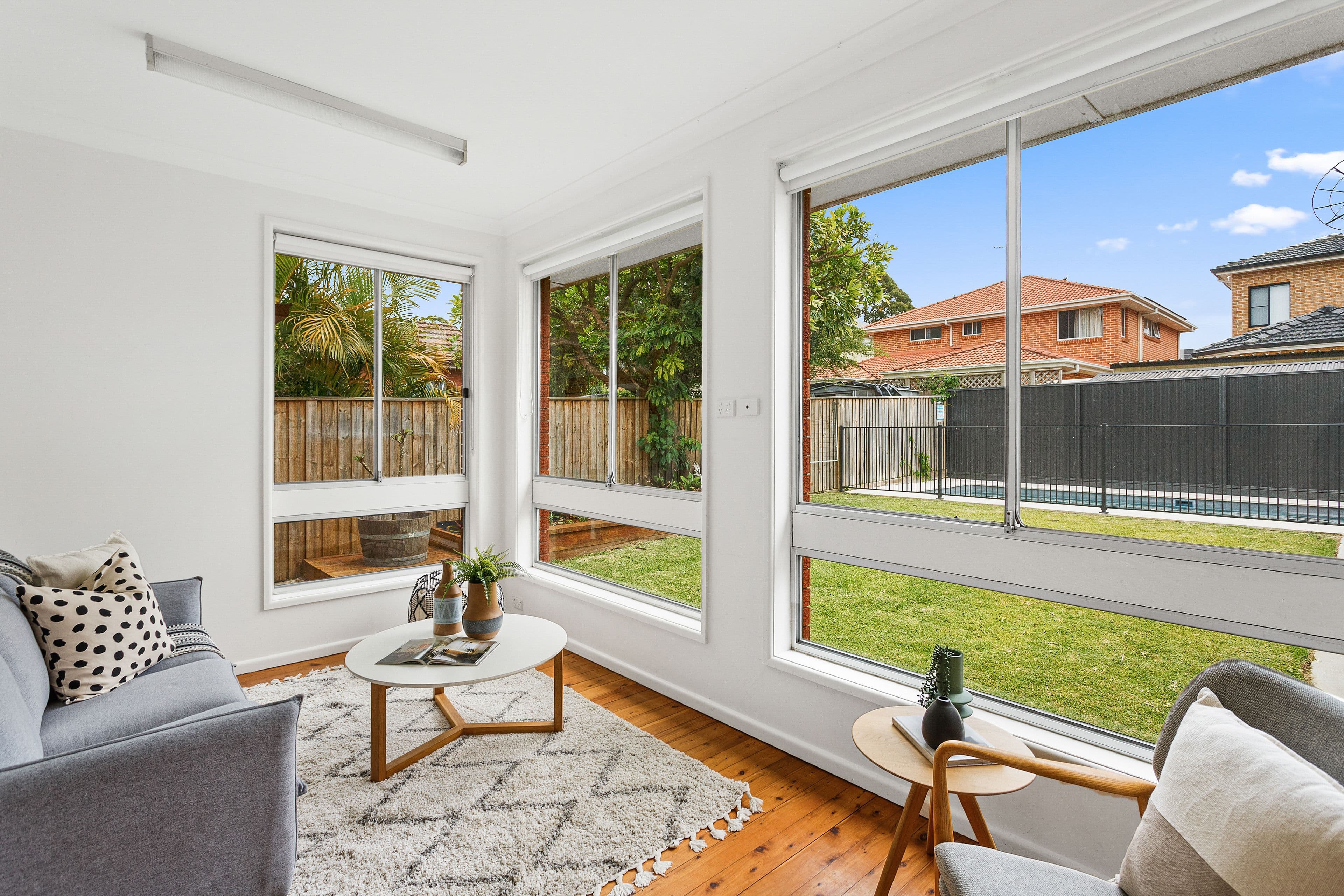 55 Judd Street, Mortdale NSW 2223, Mortdale - Thumbnail 5