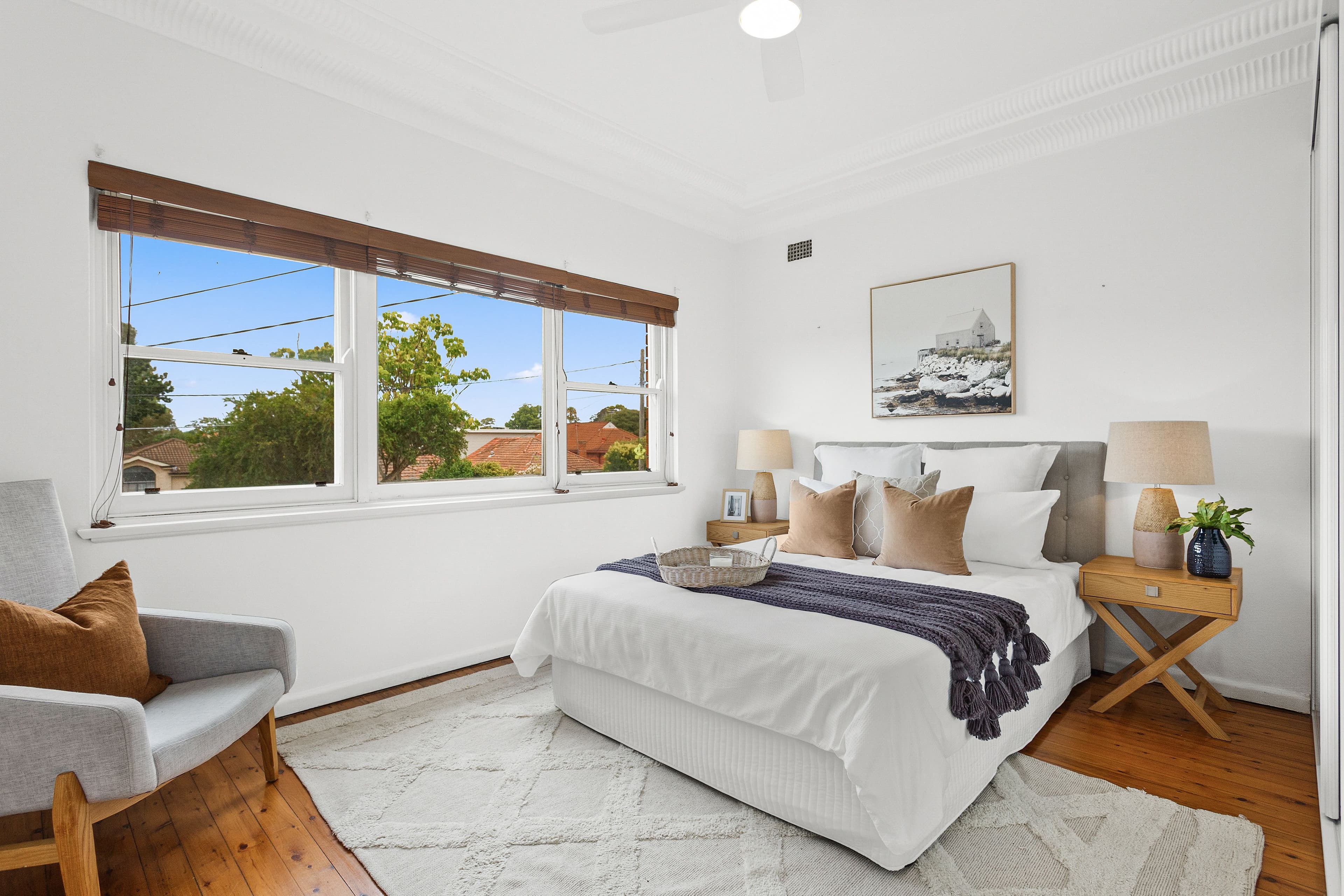 55 Judd Street, Mortdale NSW 2223, Mortdale - Thumbnail 6