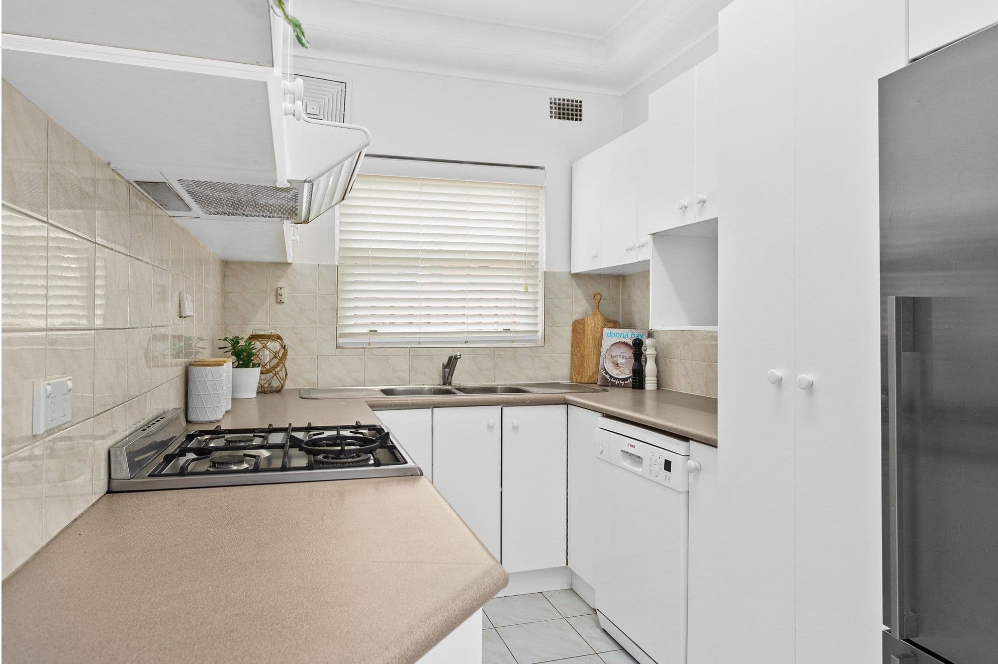 55 Judd Street, Mortdale NSW 2223, Mortdale - Thumbnail 7