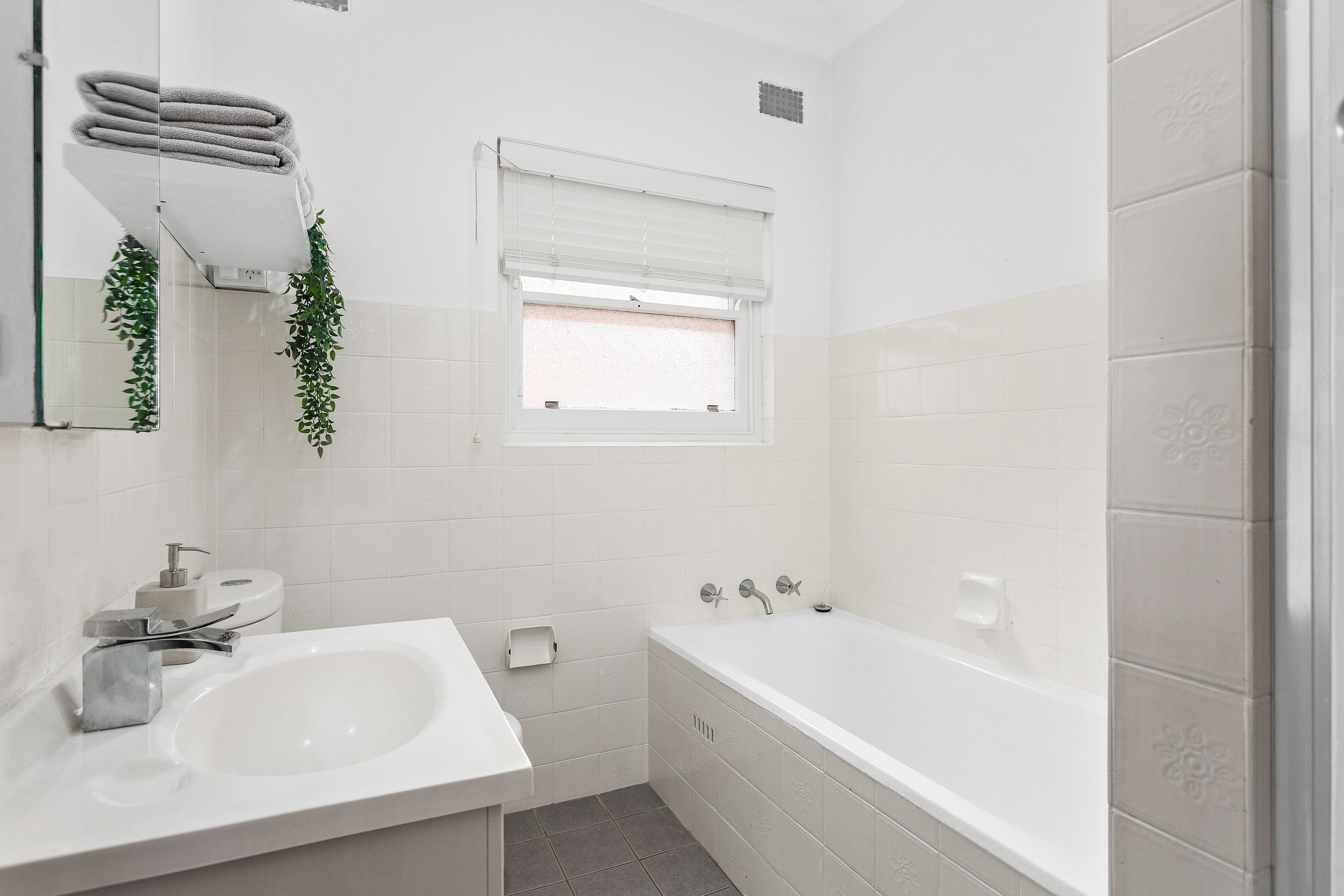 55 Judd Street, Mortdale NSW 2223, Mortdale - Thumbnail 8
