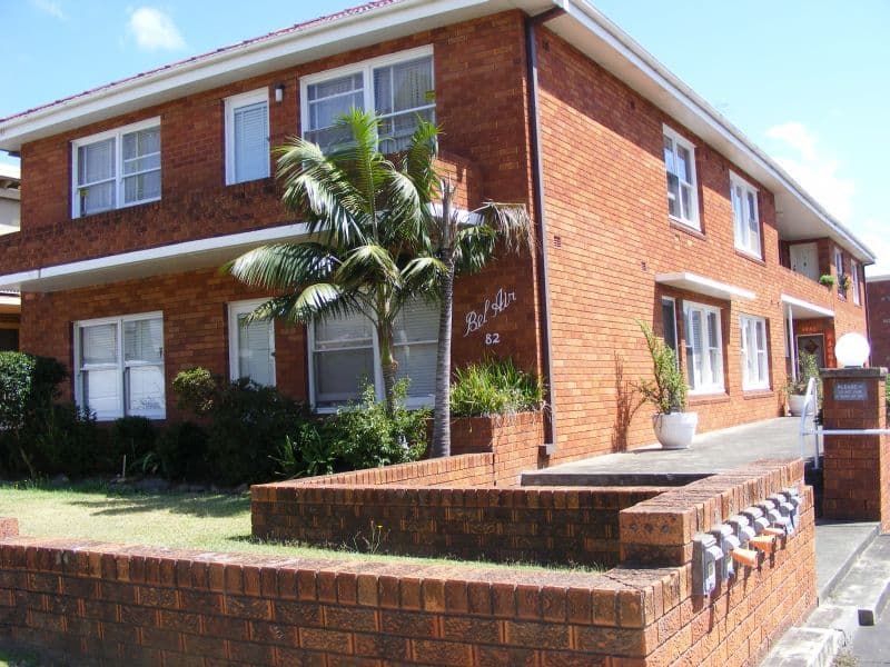 82 Smith Street, WOLLONGONG NSW 2500, Wollongong - Image 1