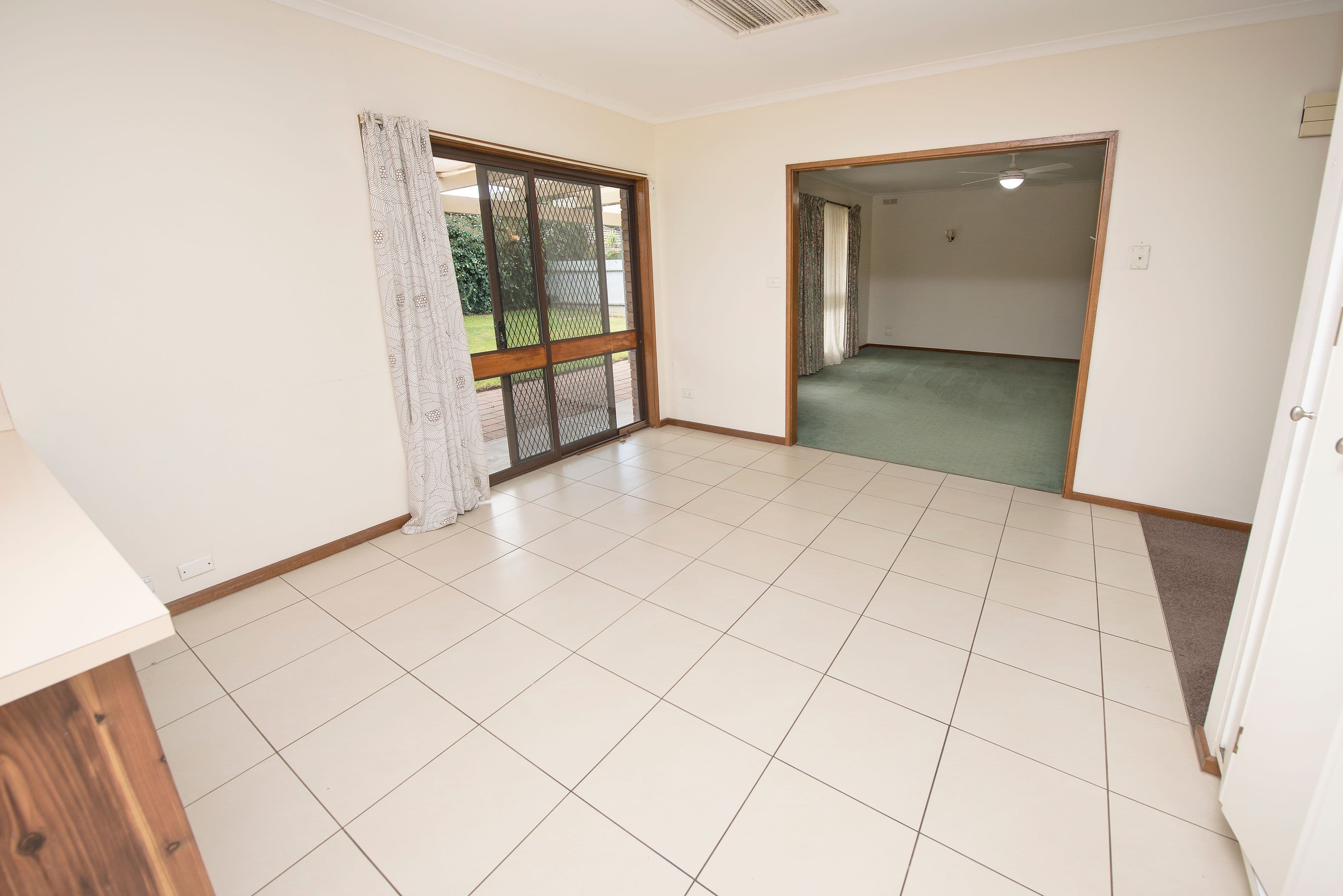 14 Nowie Street, Swan Hill VIC 3585, Swan Hill - Thumbnail 4