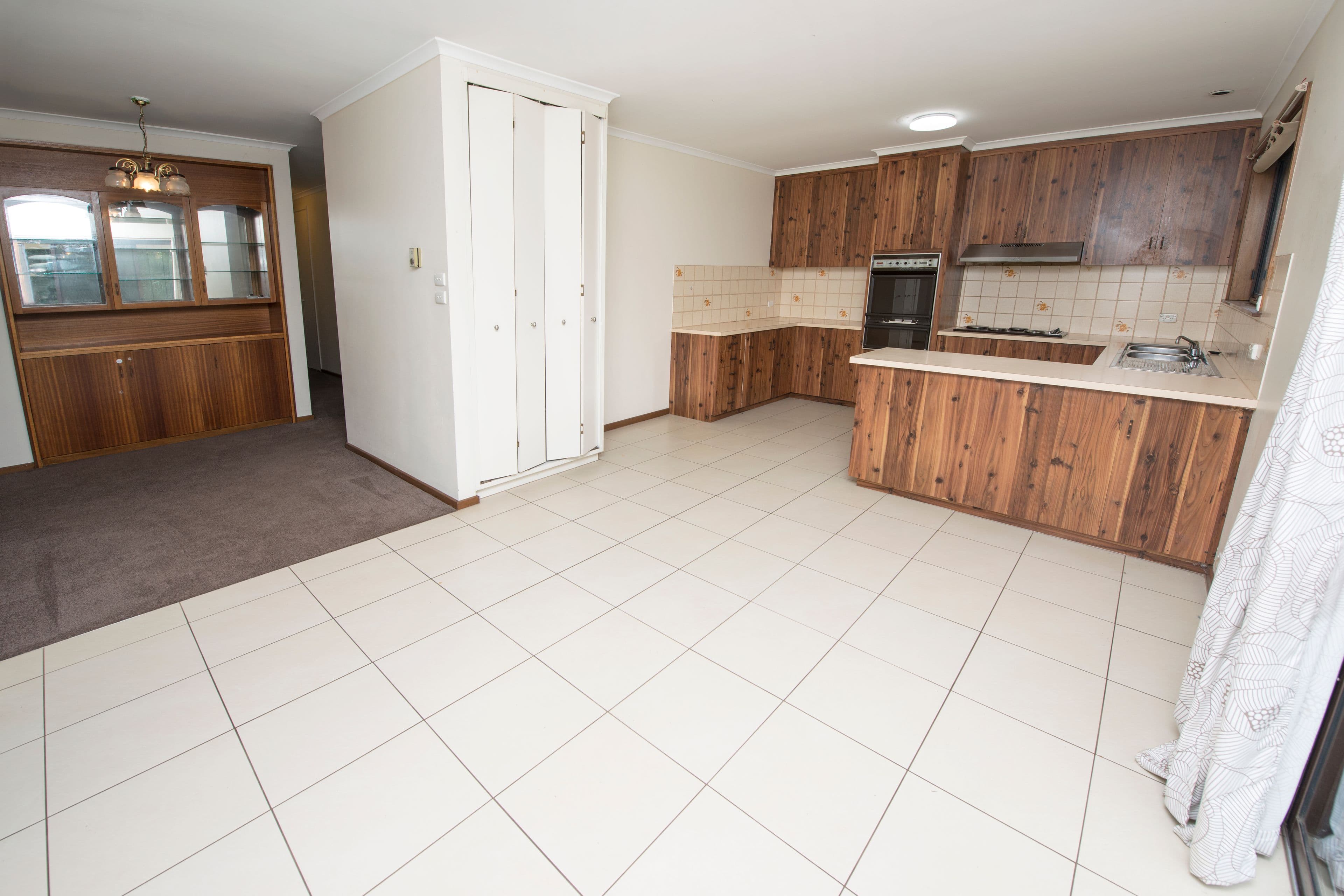 14 Nowie Street, Swan Hill VIC 3585, Swan Hill - Thumbnail 5