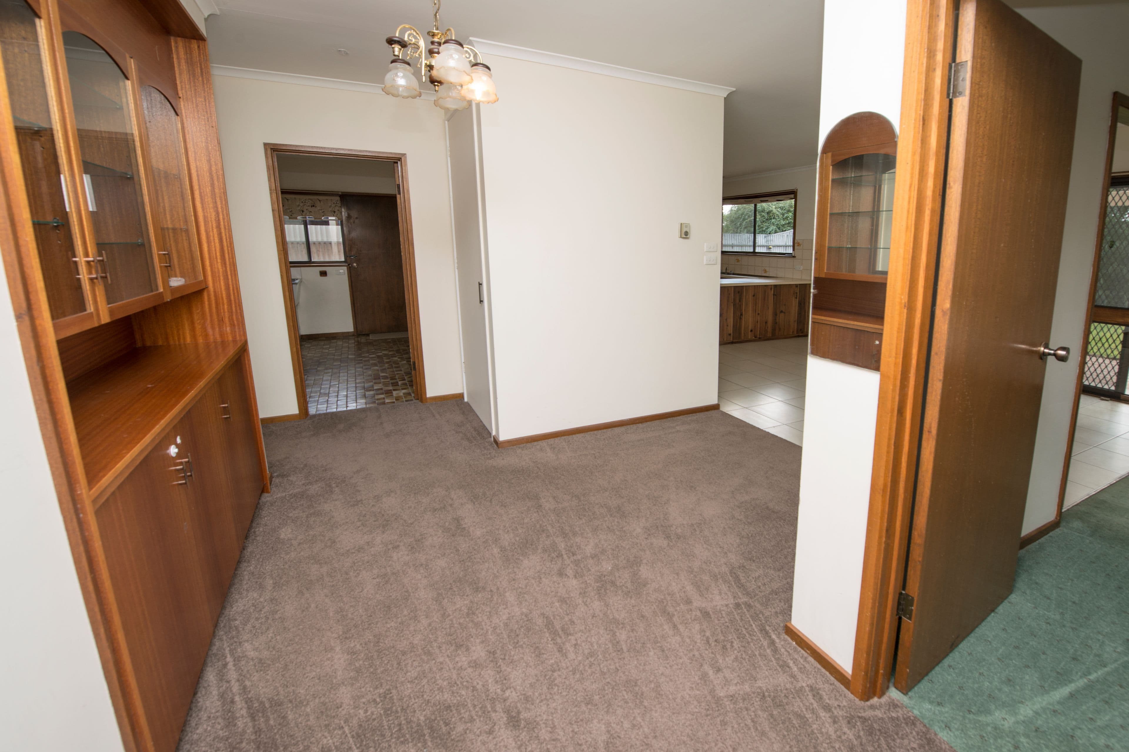 14 Nowie Street, Swan Hill VIC 3585, Swan Hill - Thumbnail 6