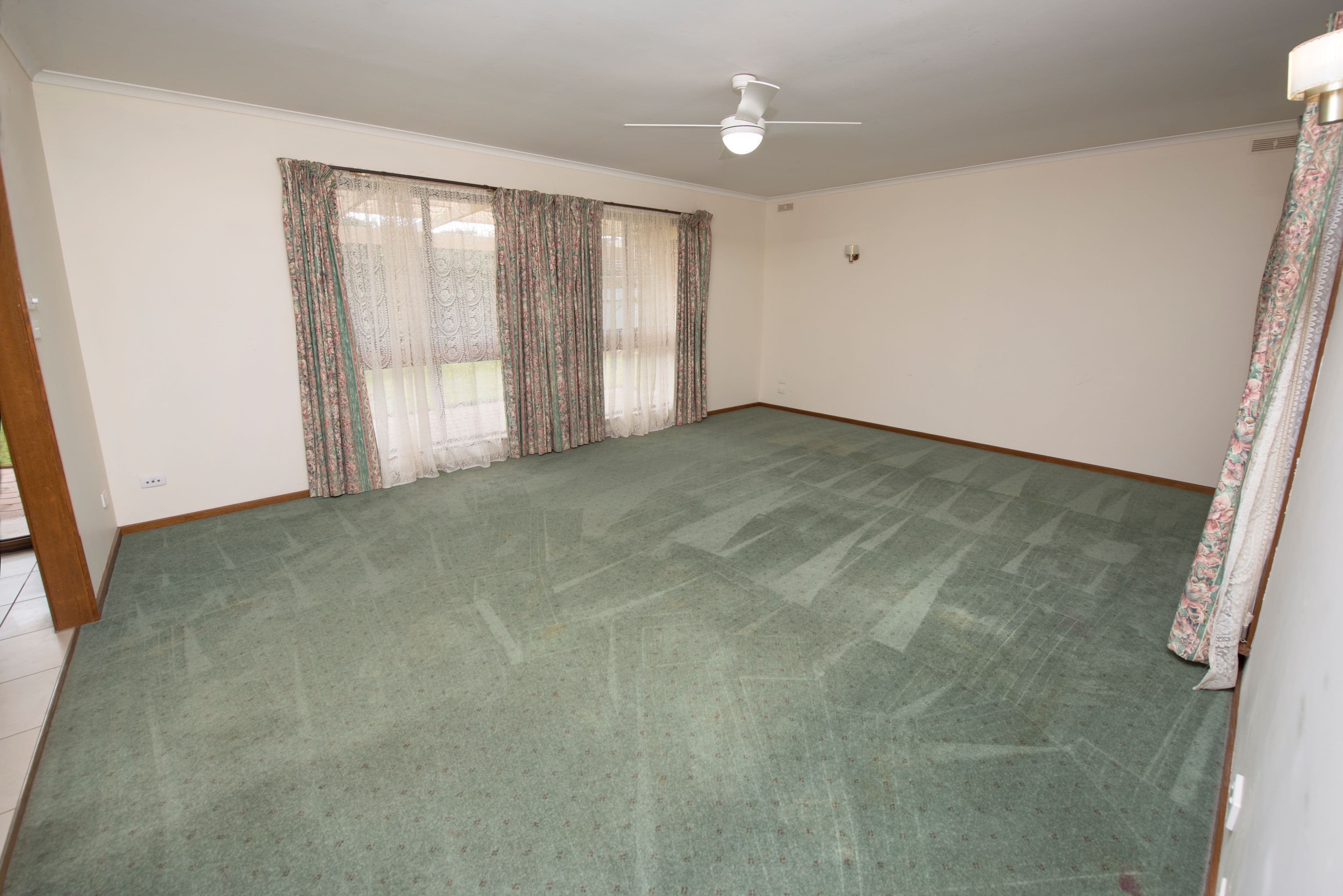 14 Nowie Street, Swan Hill VIC 3585, Swan Hill - Thumbnail 7