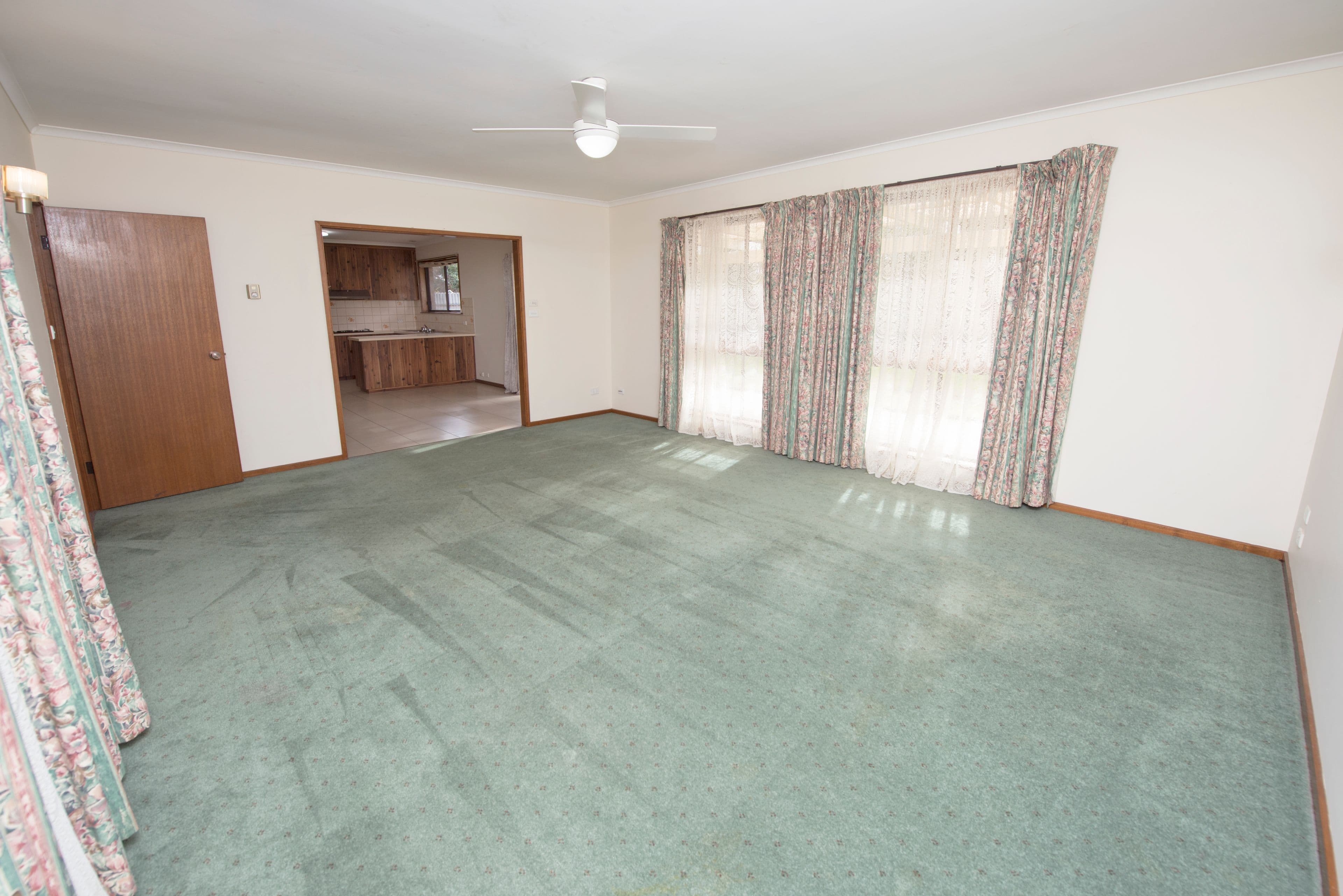 14 Nowie Street, Swan Hill VIC 3585, Swan Hill - Thumbnail 8