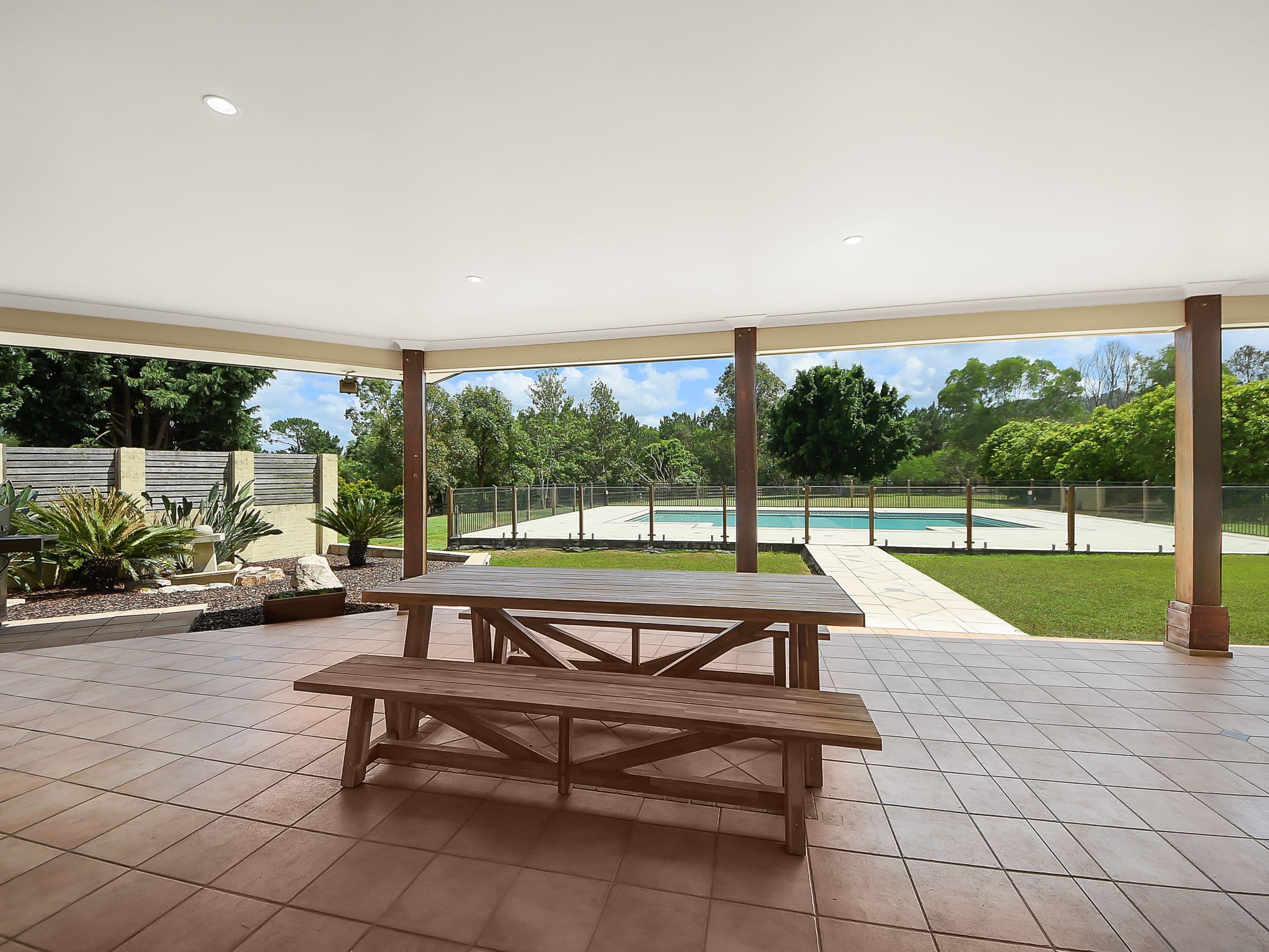 5 Range View Drive, Mount Samson QLD 4520, Mount Samson - Thumbnail 2