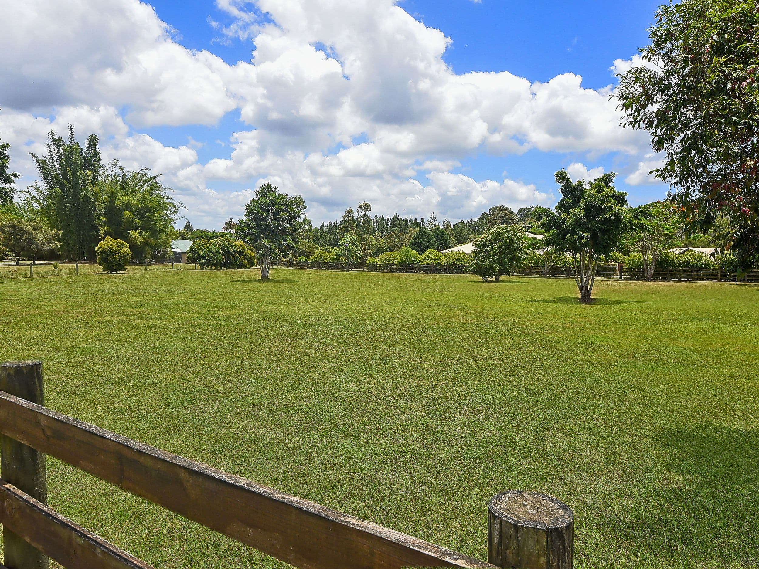 5 Range View Drive, Mount Samson QLD 4520, Mount Samson - Thumbnail 3
