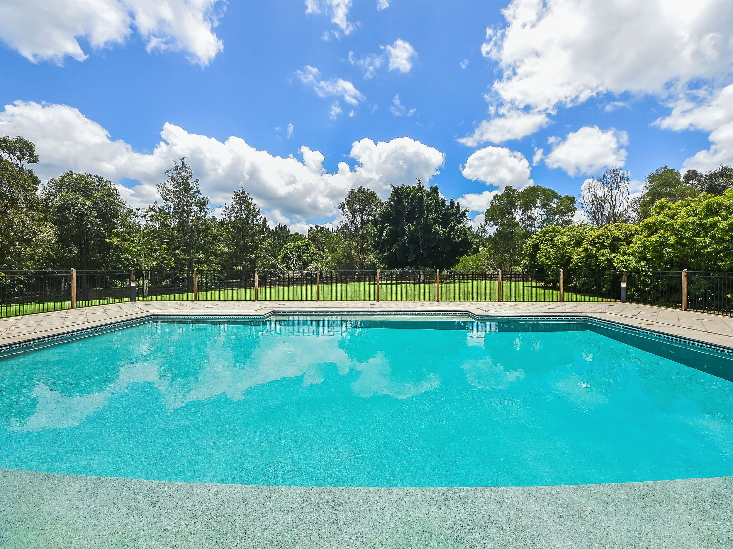 5 Range View Drive, Mount Samson QLD 4520, Mount Samson - Thumbnail 4