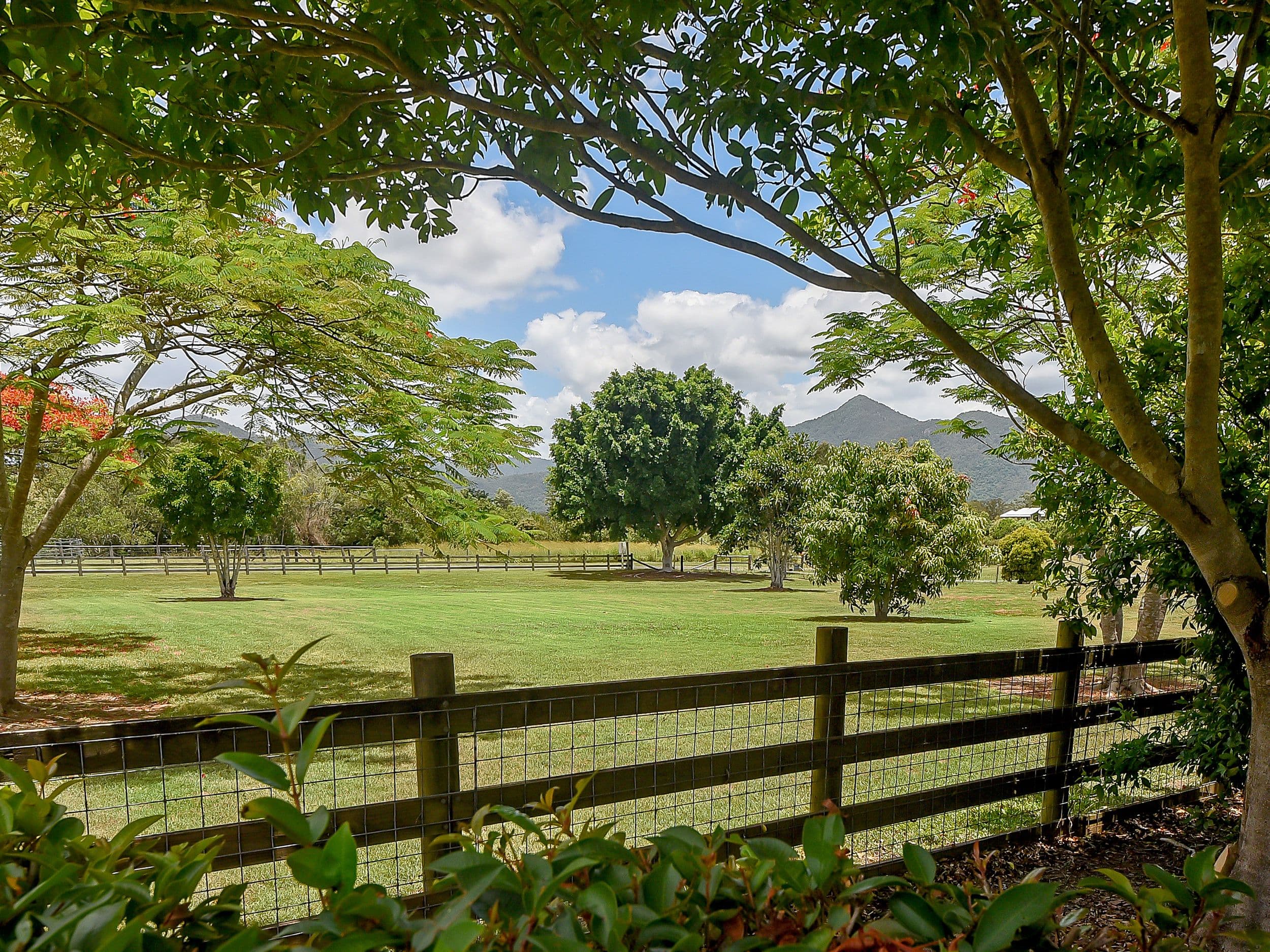 5 Range View Drive, Mount Samson QLD 4520, Mount Samson - Thumbnail 5