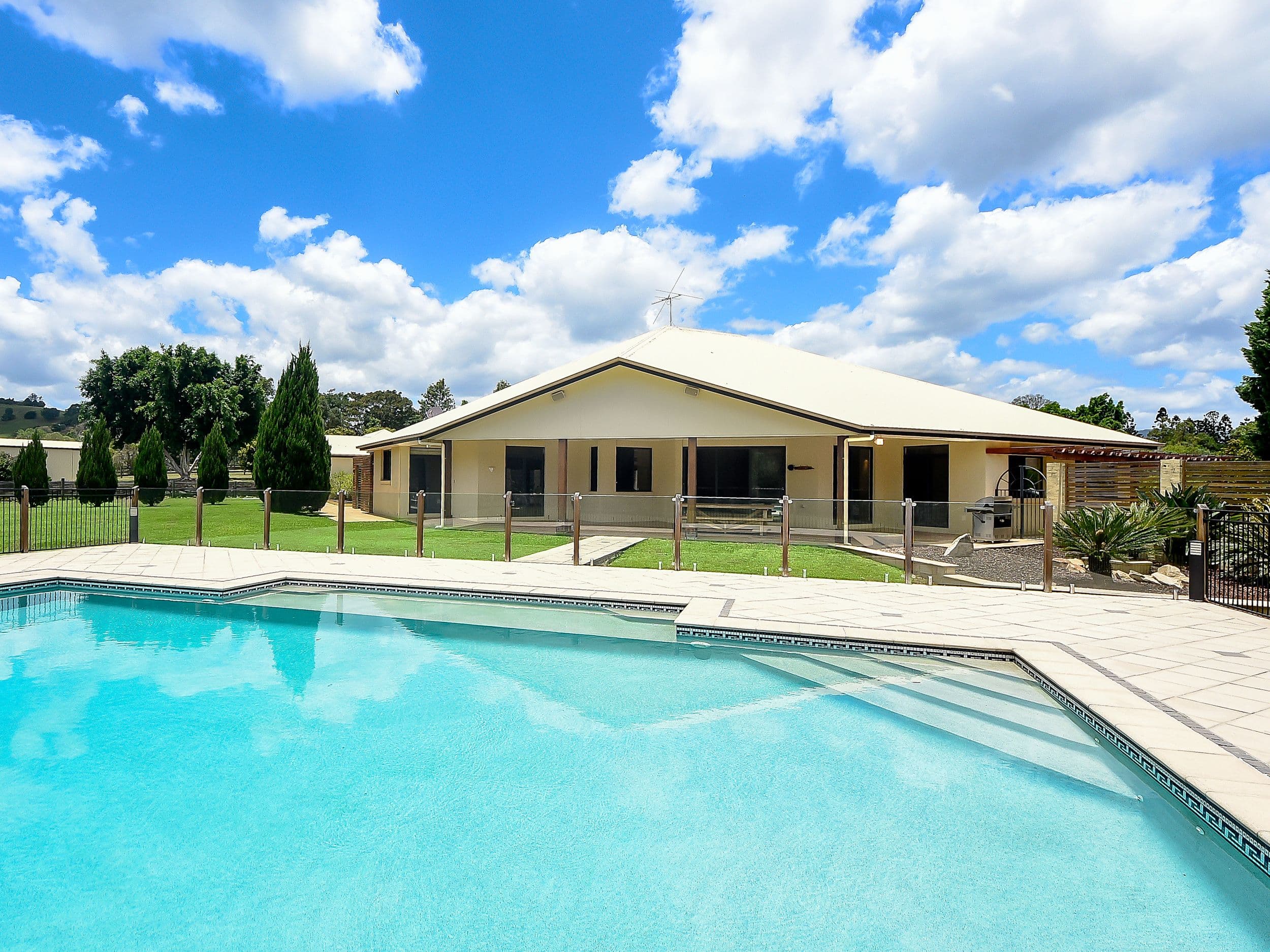 5 Range View Drive, Mount Samson QLD 4520, Mount Samson - Thumbnail 6