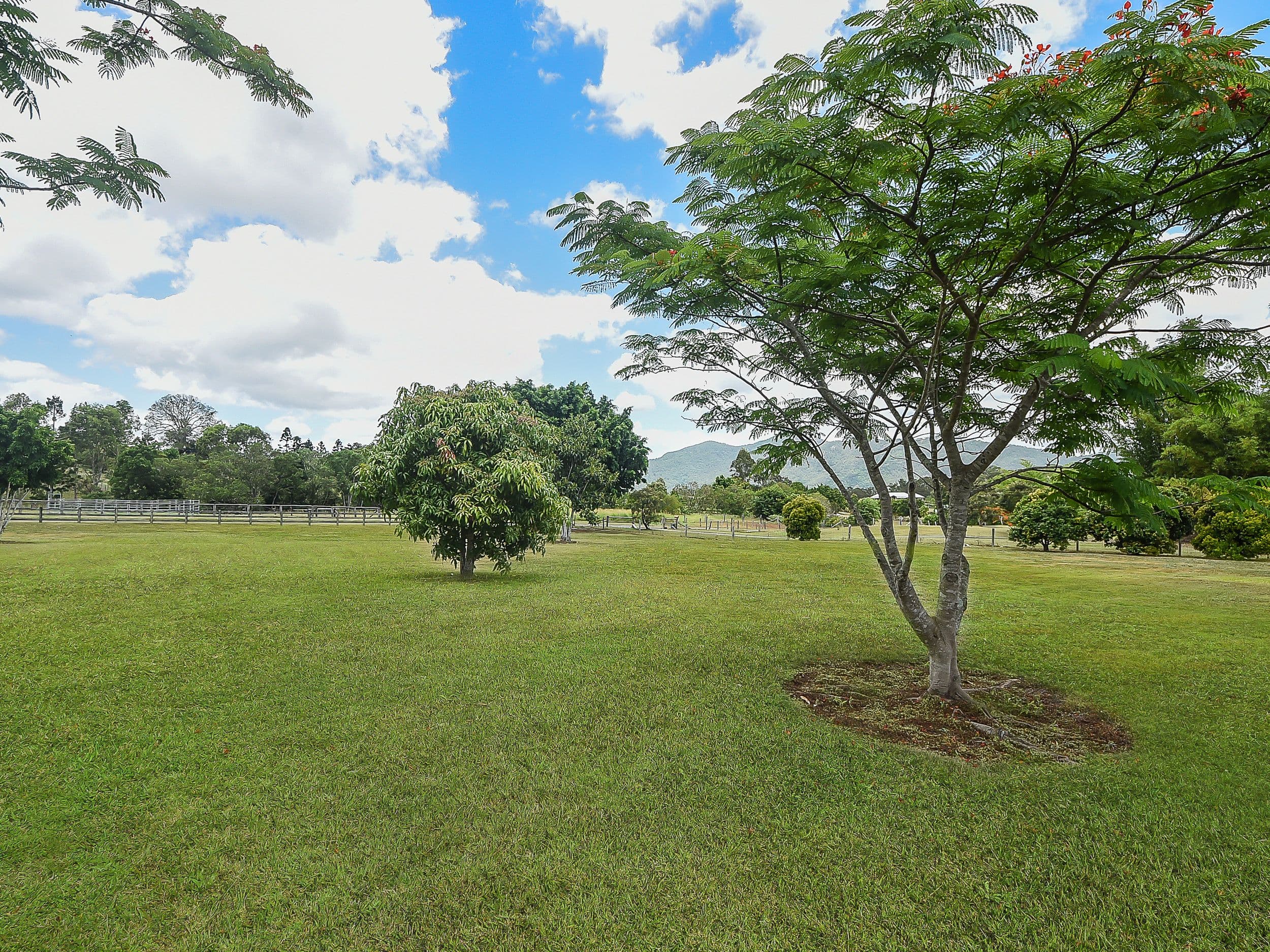 5 Range View Drive, Mount Samson QLD 4520, Mount Samson - Thumbnail 8