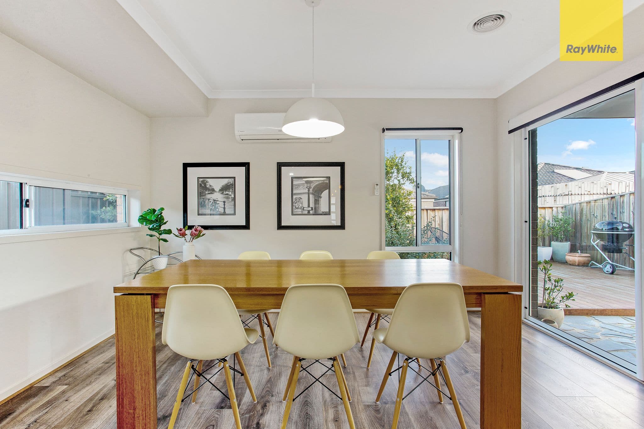 21 Riviera Drive, Hillside VIC 3037, Hillside - Thumbnail 3