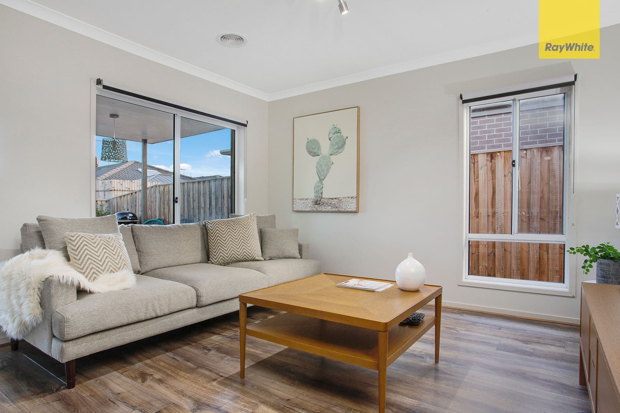 21 Riviera Drive, Hillside VIC 3037, Hillside - Thumbnail 4