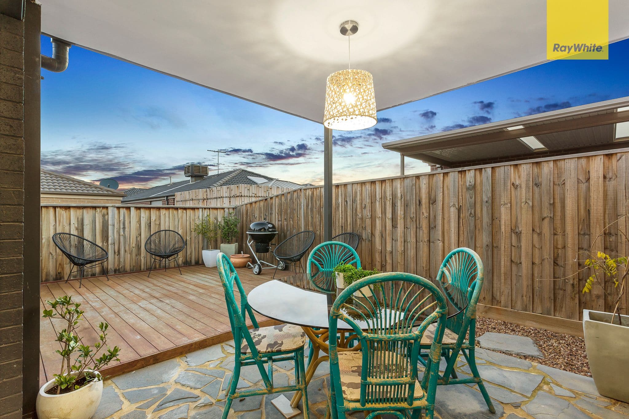 21 Riviera Drive, Hillside VIC 3037, Hillside - Thumbnail 7