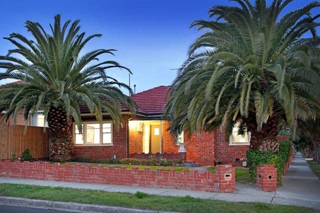 53 Thackeray Road, RESERVOIR VIC 3073, Reservoir - Image 1