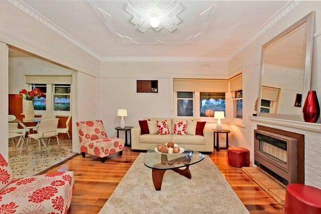 53 Thackeray Road, RESERVOIR VIC 3073, Reservoir - Thumbnail 2