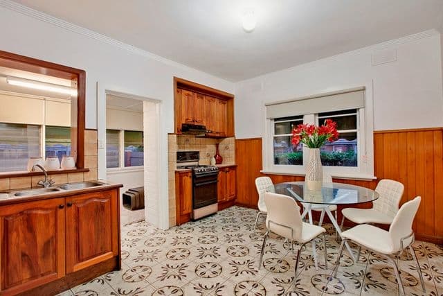 53 Thackeray Road, RESERVOIR VIC 3073, Reservoir - Thumbnail 5