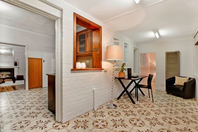 53 Thackeray Road, RESERVOIR VIC 3073, Reservoir - Thumbnail 6