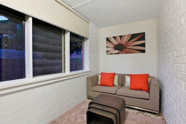 53 Thackeray Road, RESERVOIR VIC 3073, Reservoir - Thumbnail 7