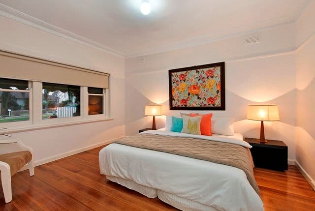 53 Thackeray Road, RESERVOIR VIC 3073, Reservoir - Thumbnail 8