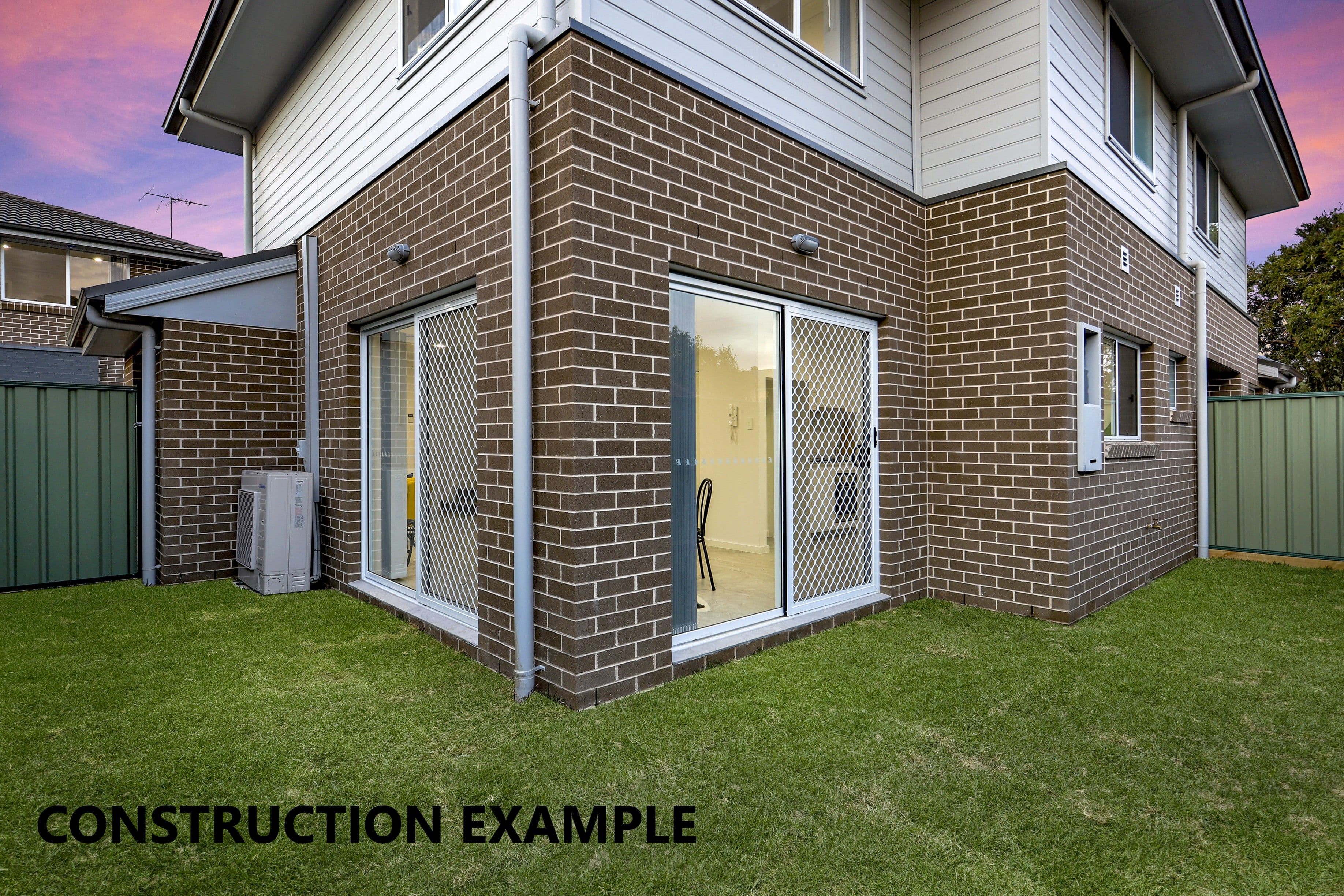 12/98-100 Glossop Street, St Marys NSW 2760, St Marys - Thumbnail 5