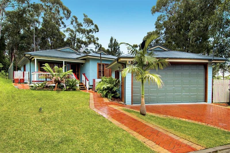 13 Sturt Place, BULLI NSW 2516, Bulli - Image 1