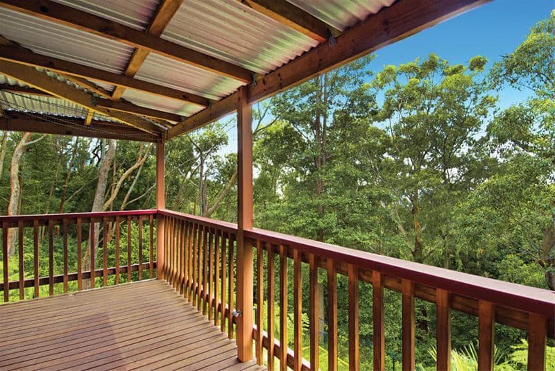 13 Sturt Place, BULLI NSW 2516, Bulli - Thumbnail 2