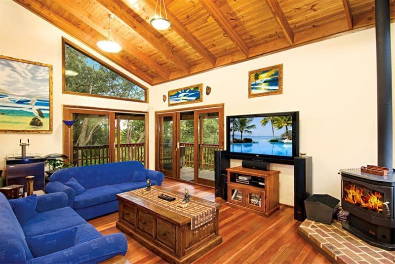 13 Sturt Place, BULLI NSW 2516, Bulli - Thumbnail 3