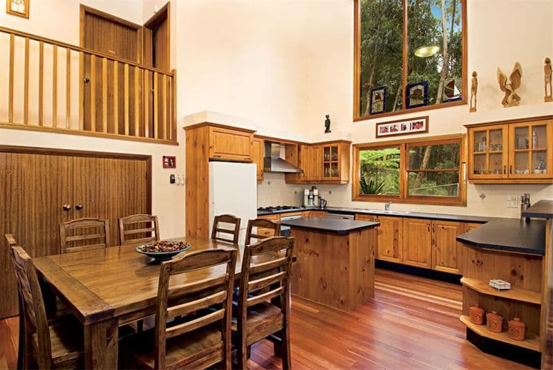 13 Sturt Place, BULLI NSW 2516, Bulli - Thumbnail 4