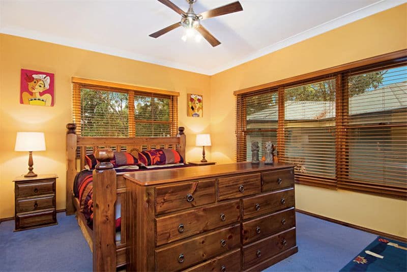 13 Sturt Place, BULLI NSW 2516, Bulli - Thumbnail 5