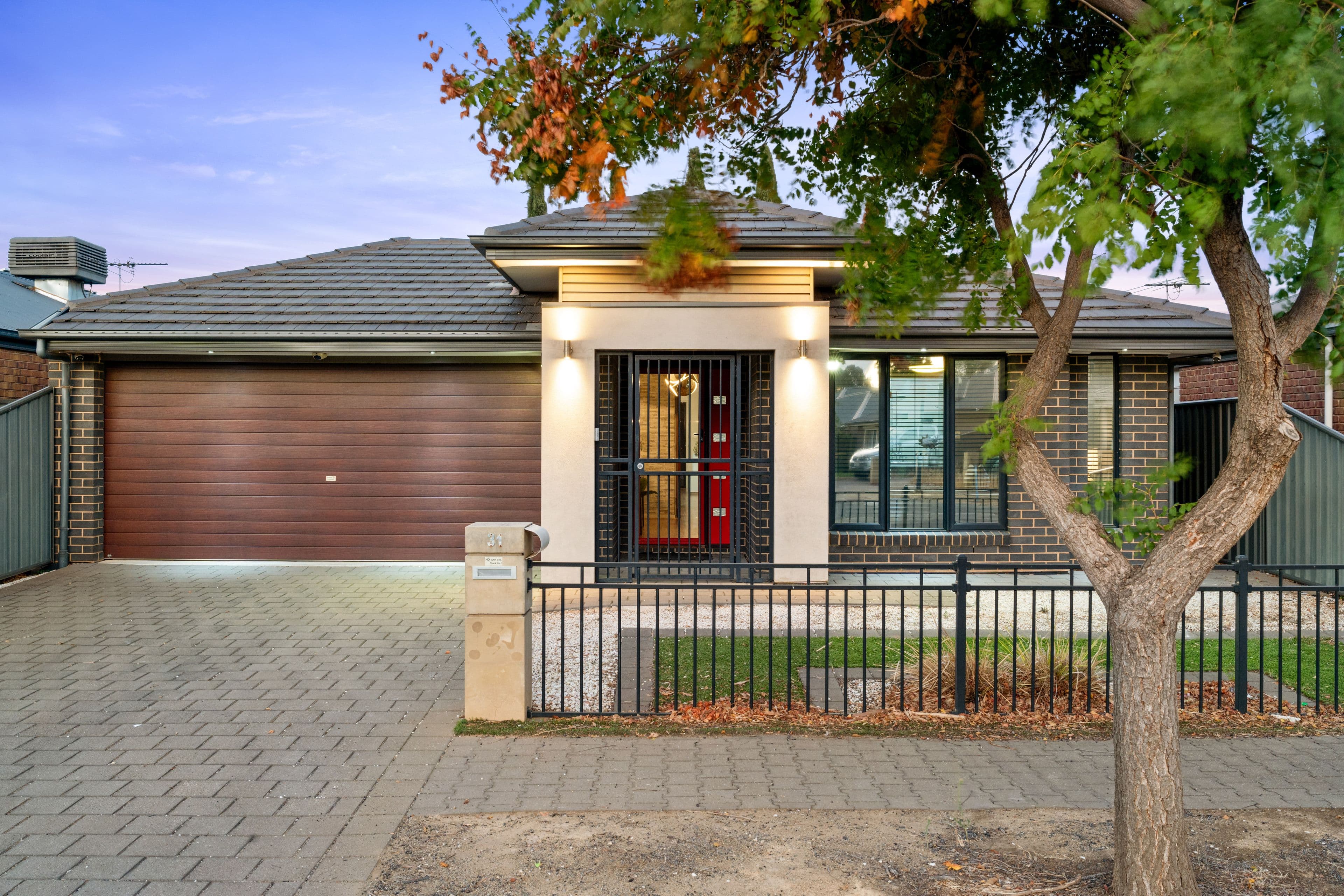 31 St Clair Avenue, Andrews Farm SA 5114, Andrews Farm - Thumbnail 2