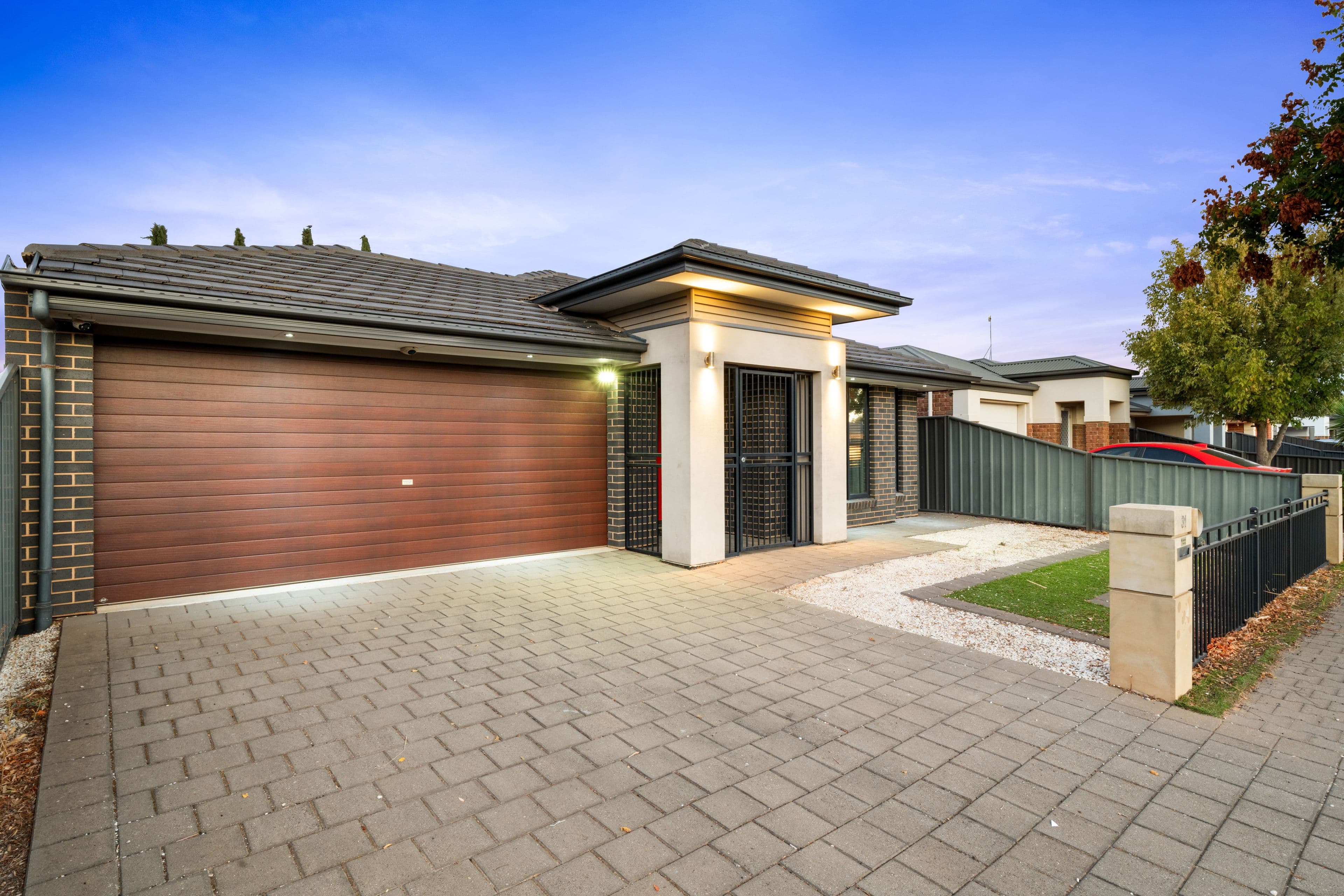31 St Clair Avenue, Andrews Farm SA 5114, Andrews Farm - Thumbnail 3