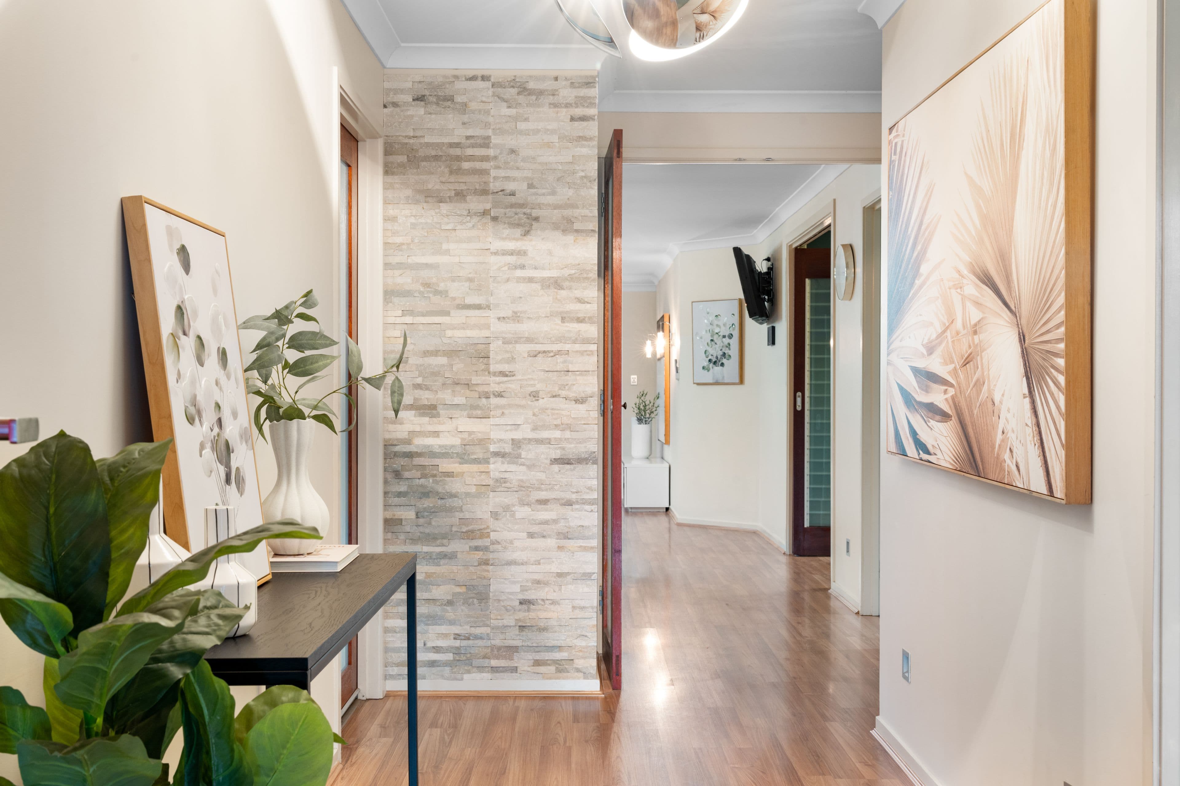31 St Clair Avenue, Andrews Farm SA 5114, Andrews Farm - Thumbnail 4