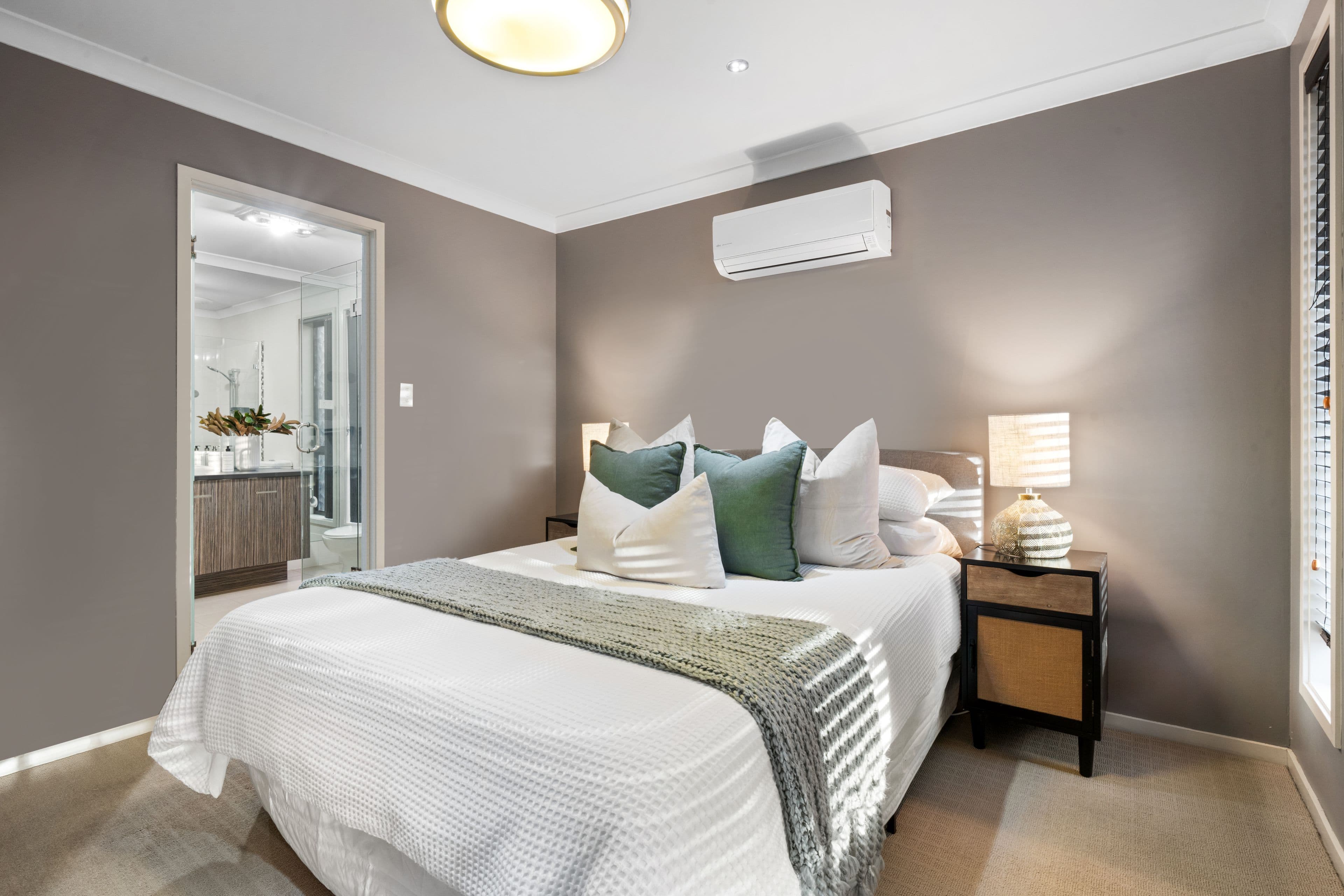 31 St Clair Avenue, Andrews Farm SA 5114, Andrews Farm - Thumbnail 6